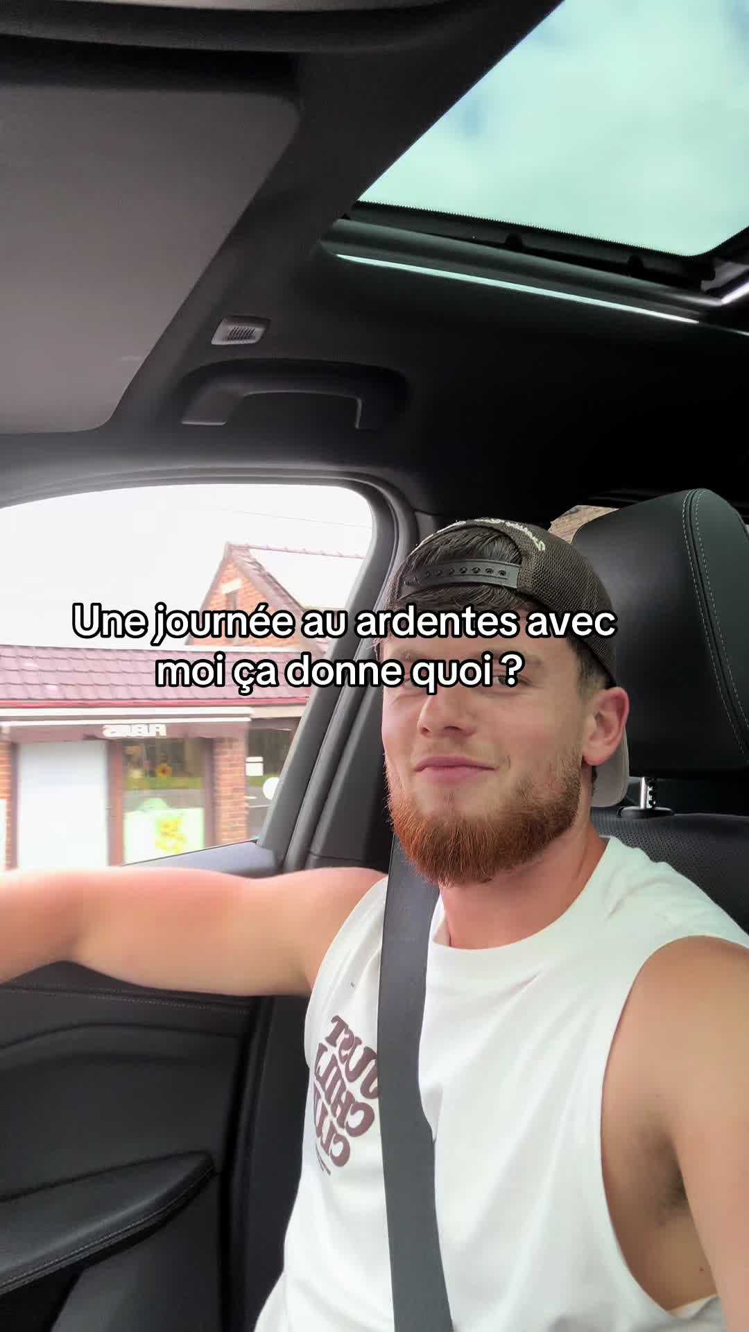 @Sacha