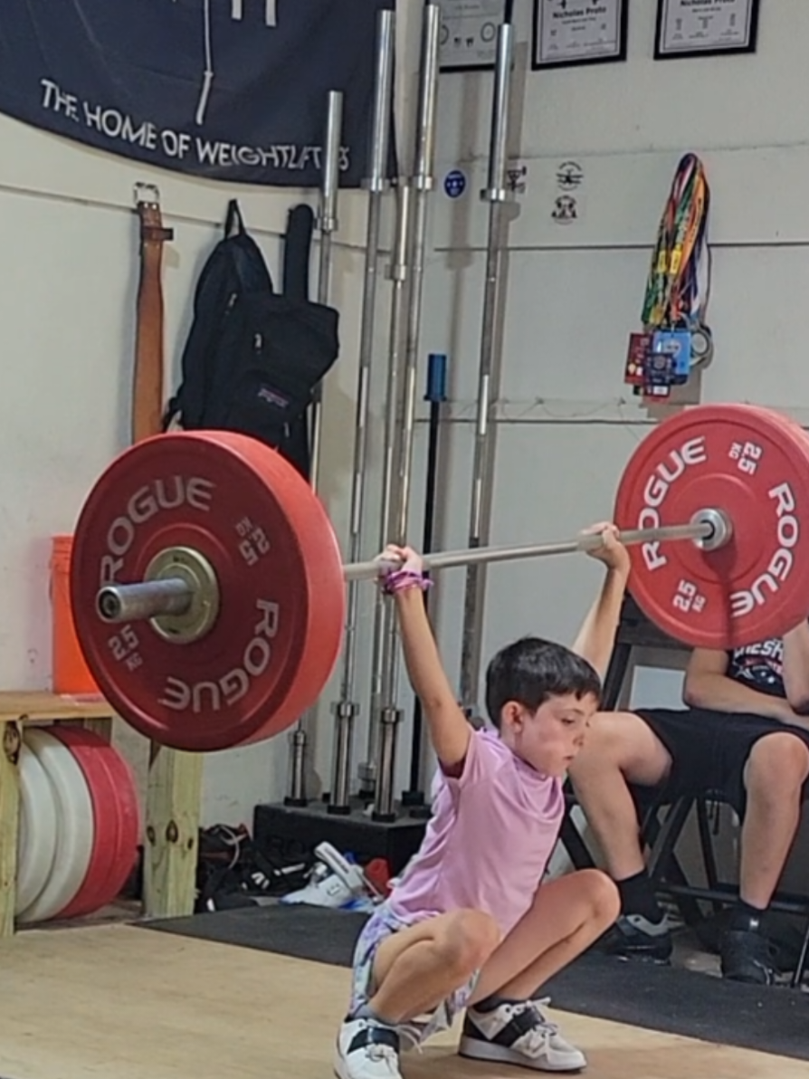 @cheshire_weightlifting