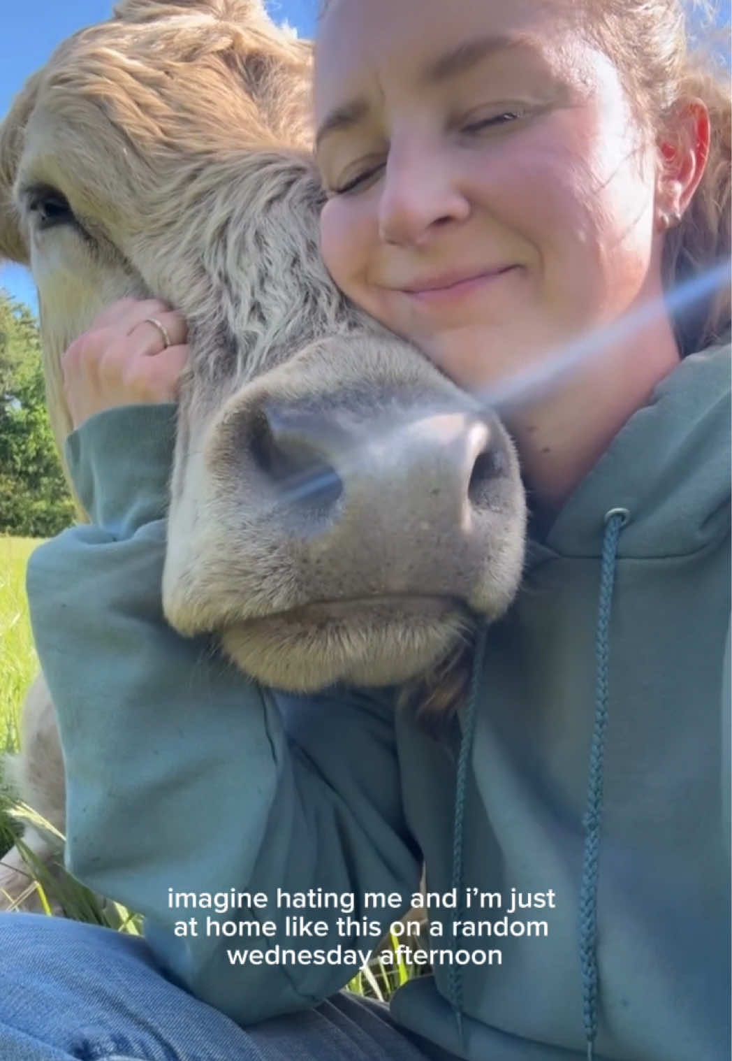 @kl2farms