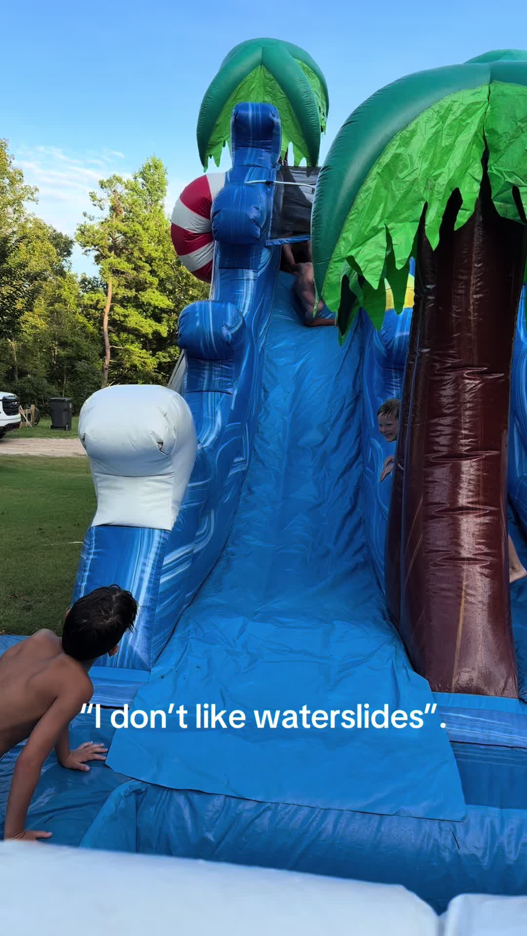 @party Rentals