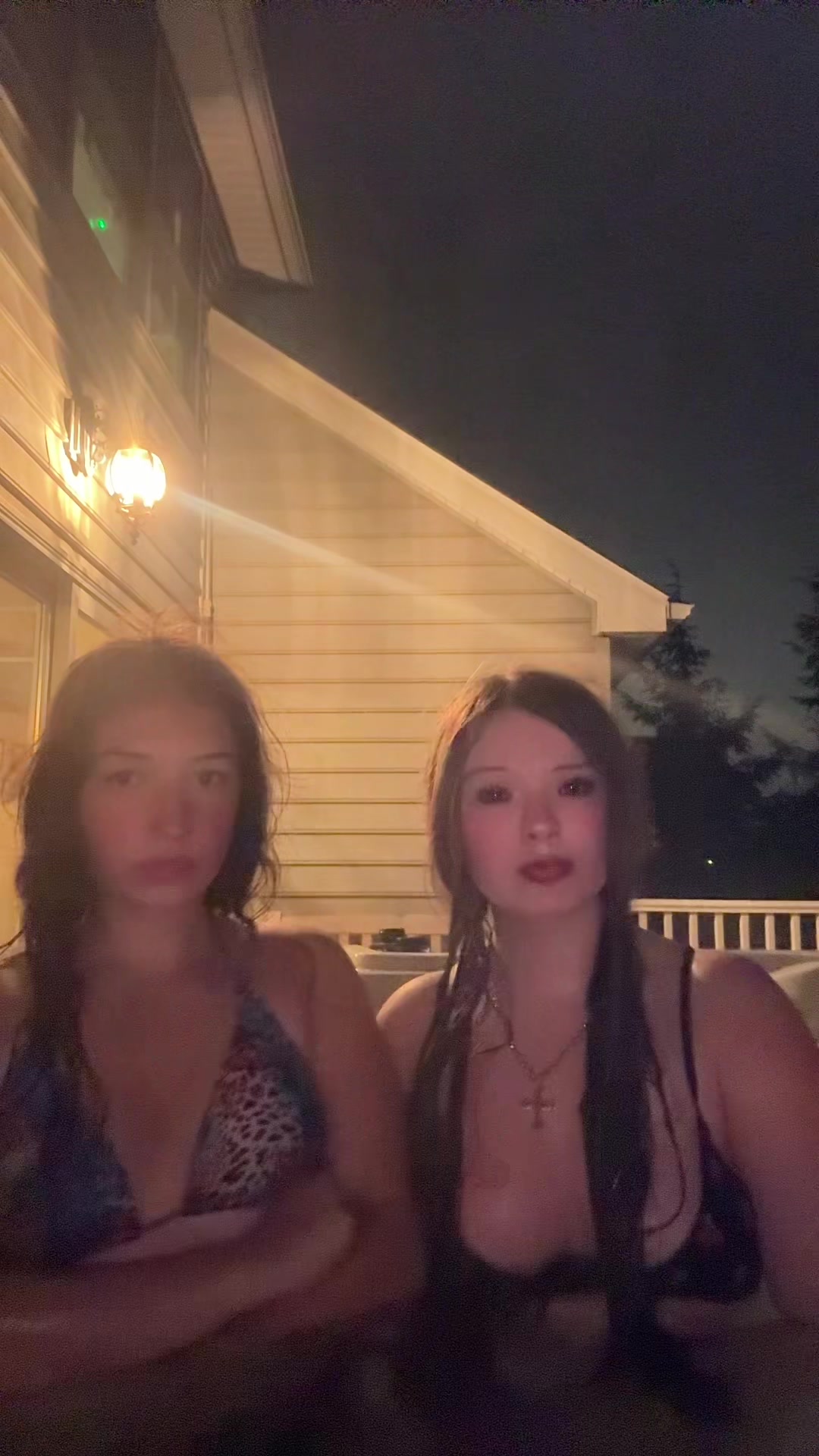 @ava