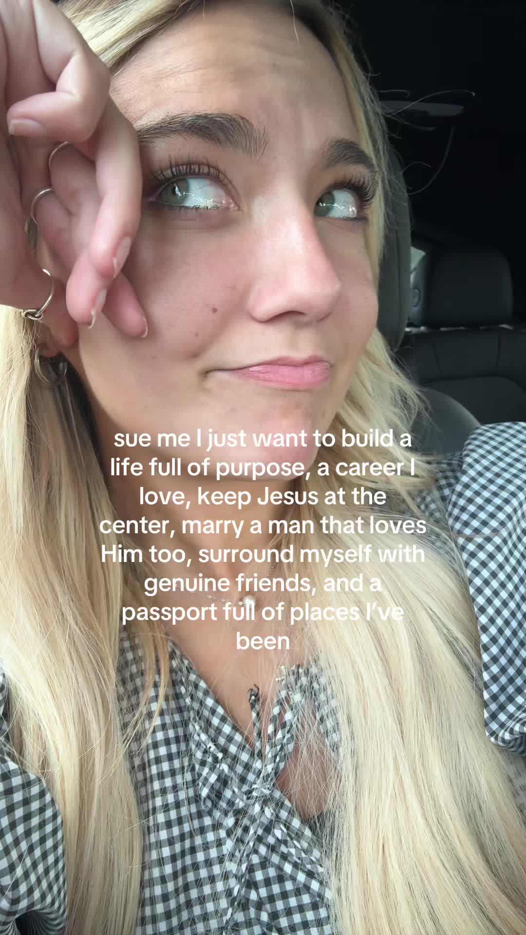@Bailey Burgess