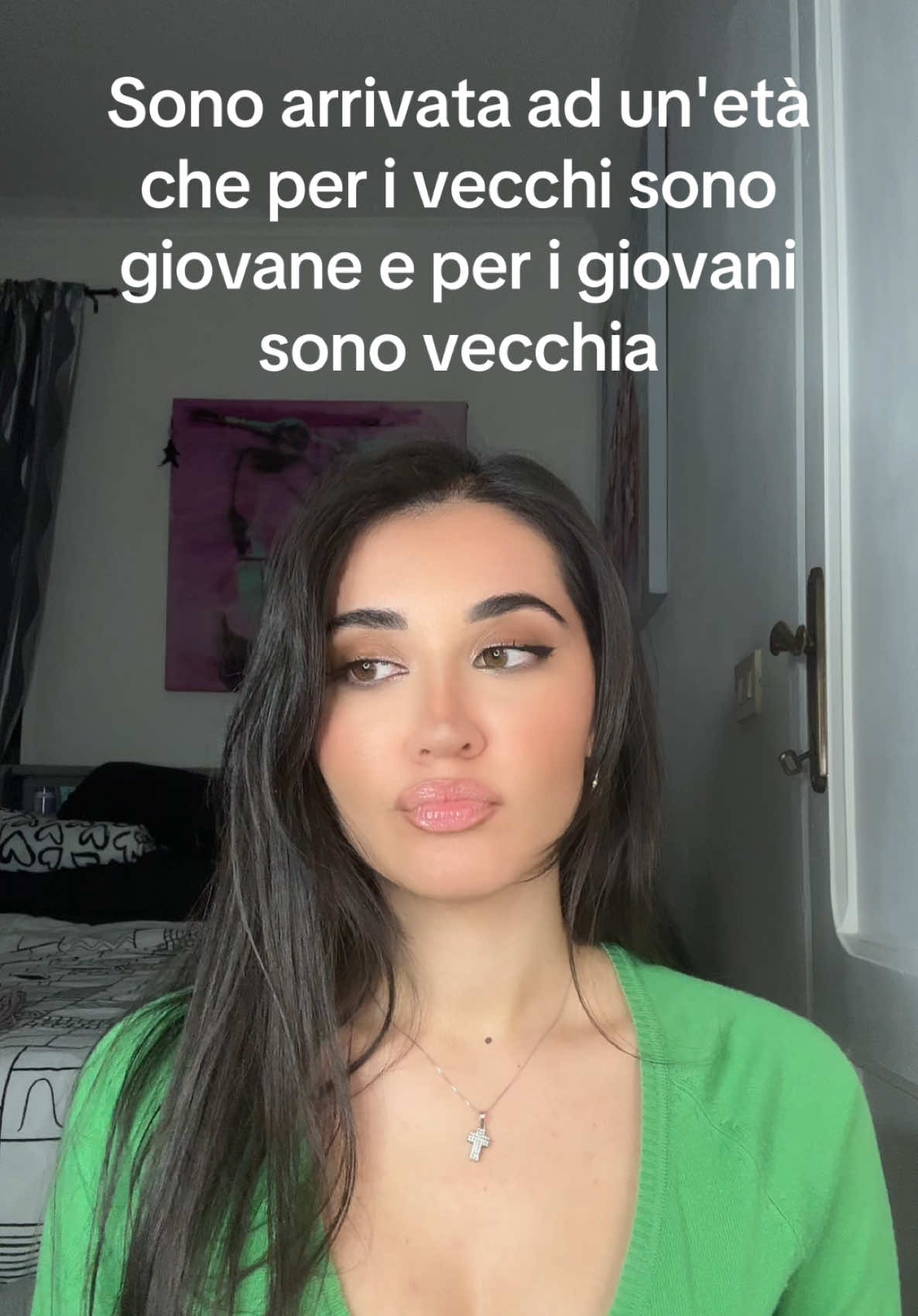 @Ale.miss 🧸🖤