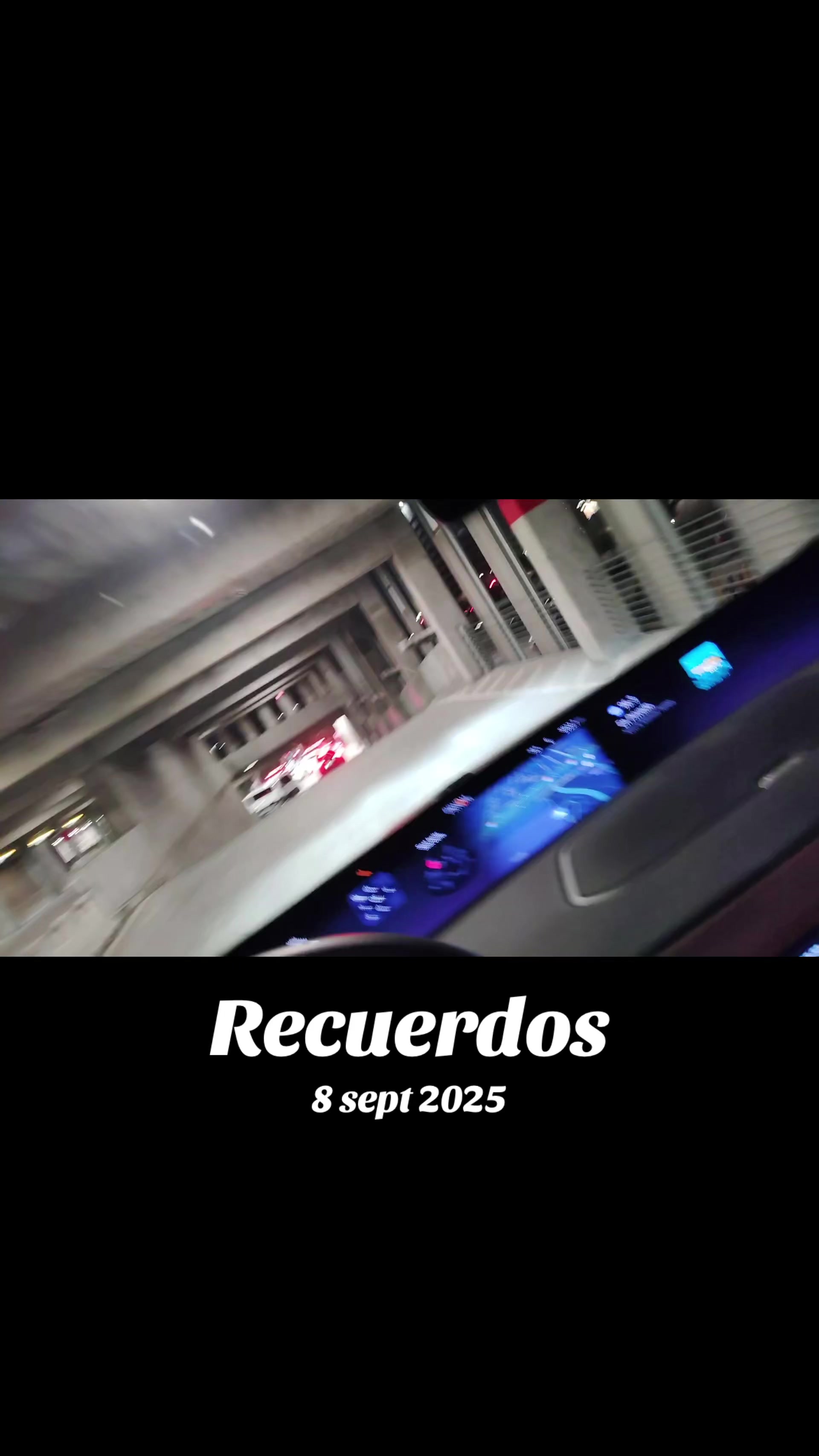 @Aguirre Aguirre 503