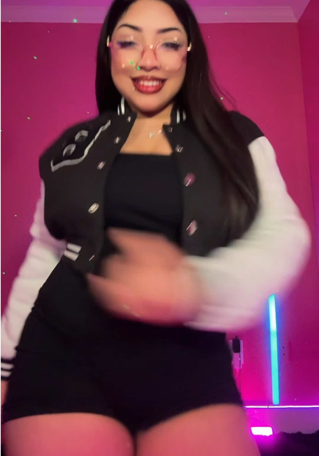 @𝐄𝐥𝐲𝐦𝐚𝐫 𝐌𝐚𝐫𝐜𝐚𝐧𝐨 🐺
