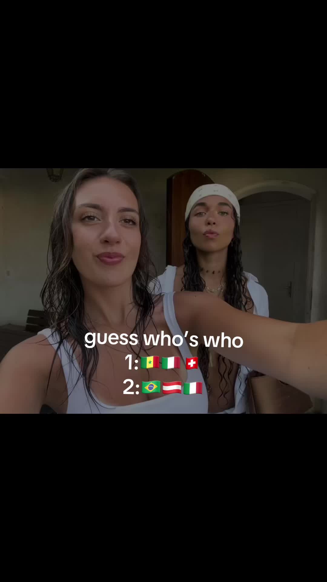 @lalla