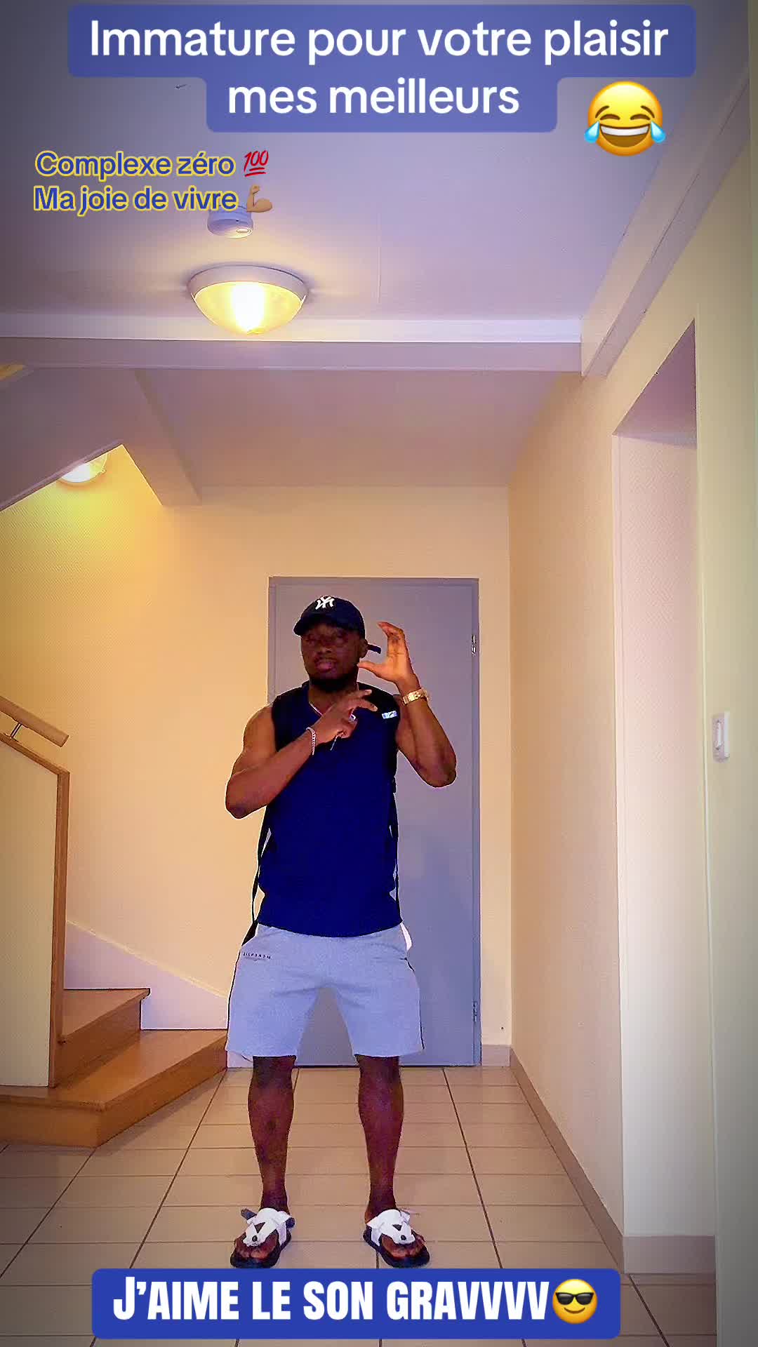 @A10 King 👑