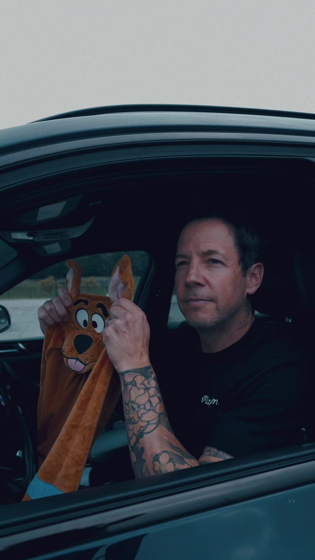 @Simple Plan