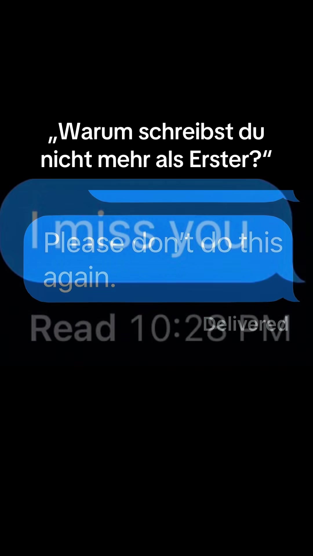 @bessersein0