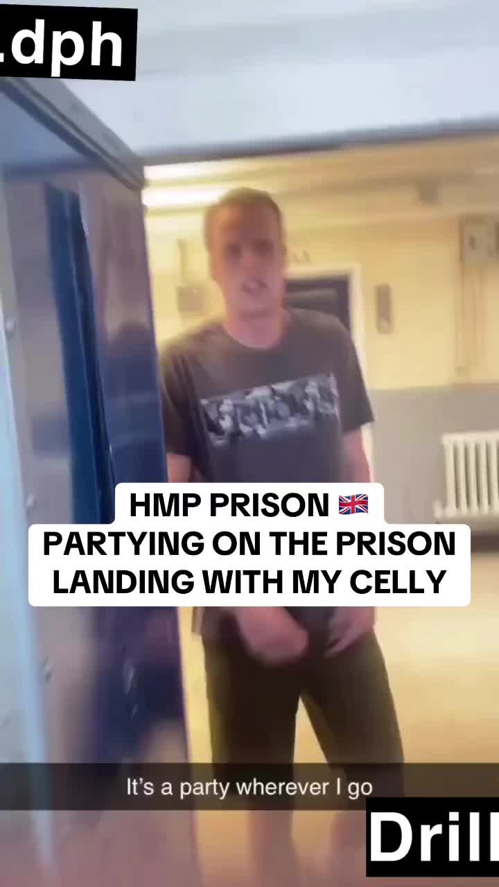 @drill.dph