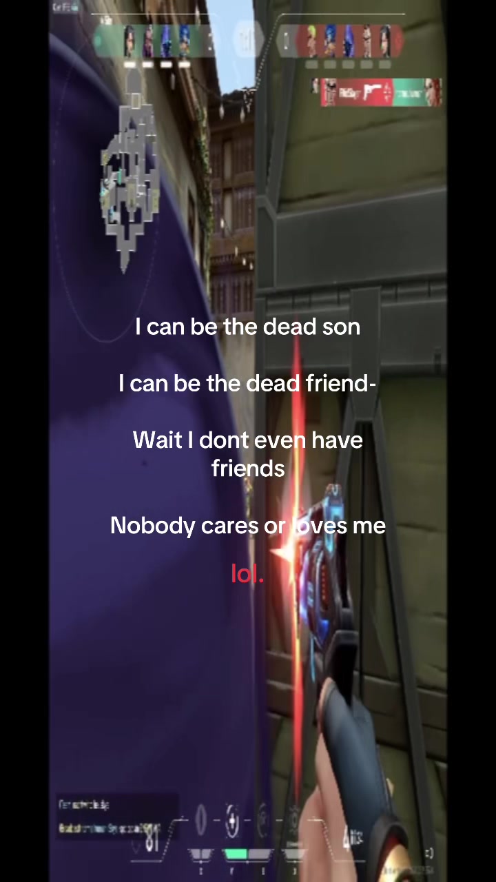 @⃟
