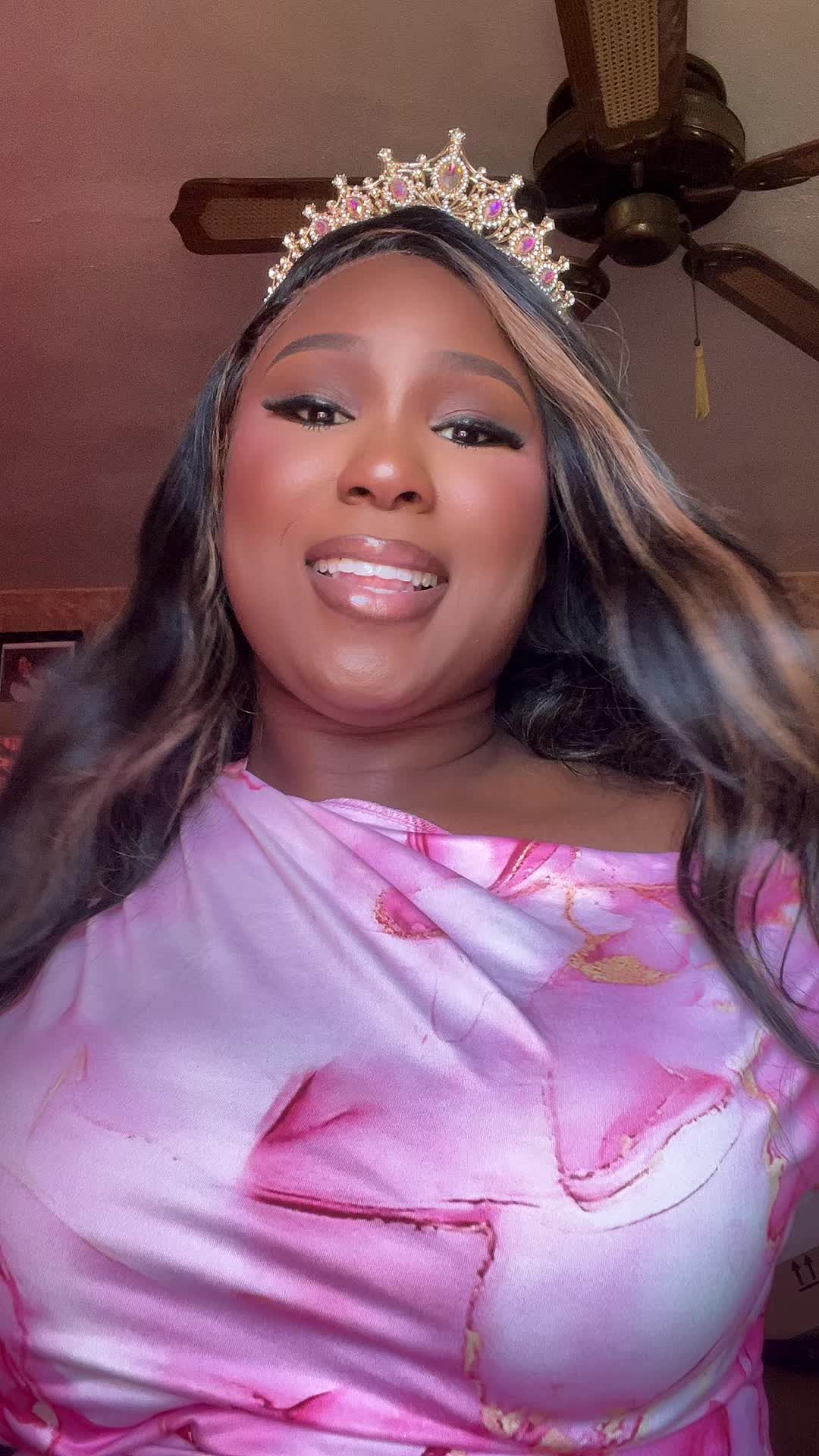 @Mz_Jessica239🧡
