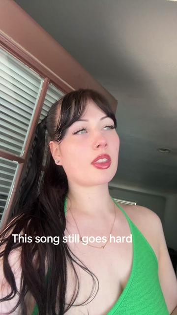 @Savannahkaye