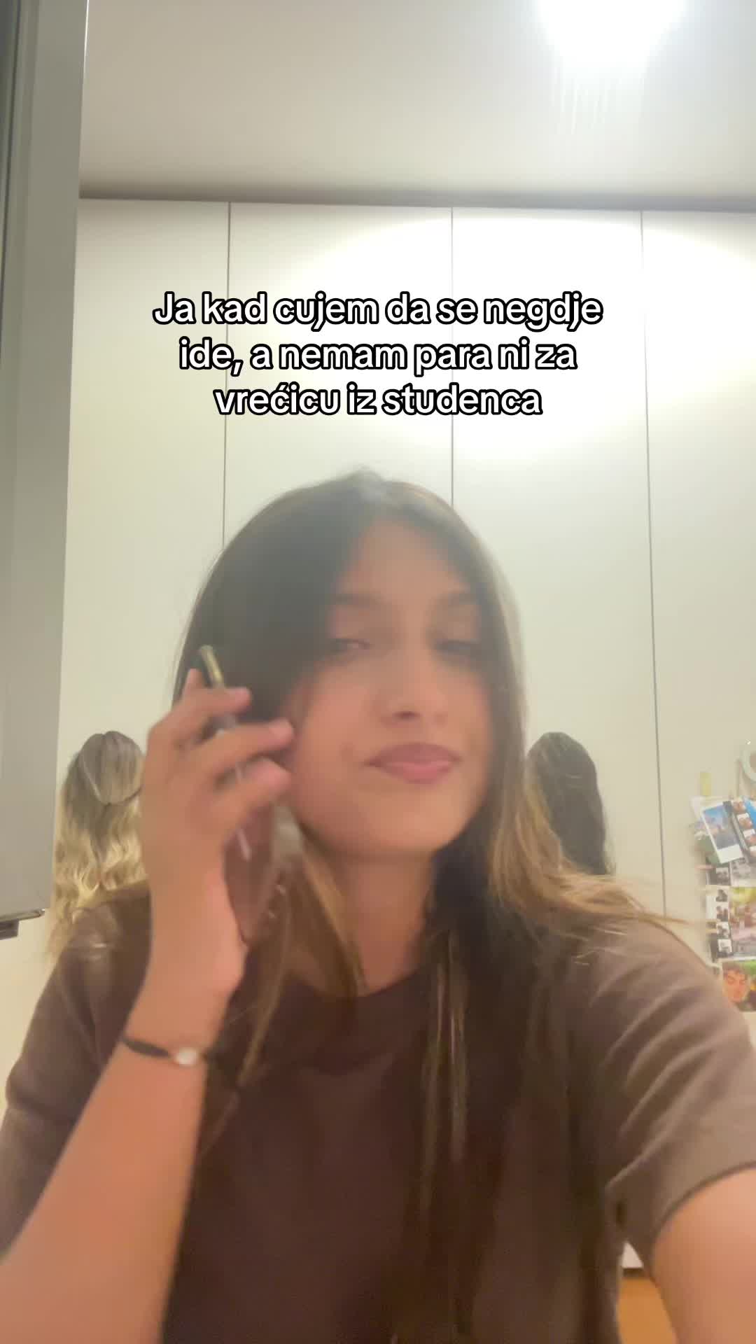 @Itsnerka🦈