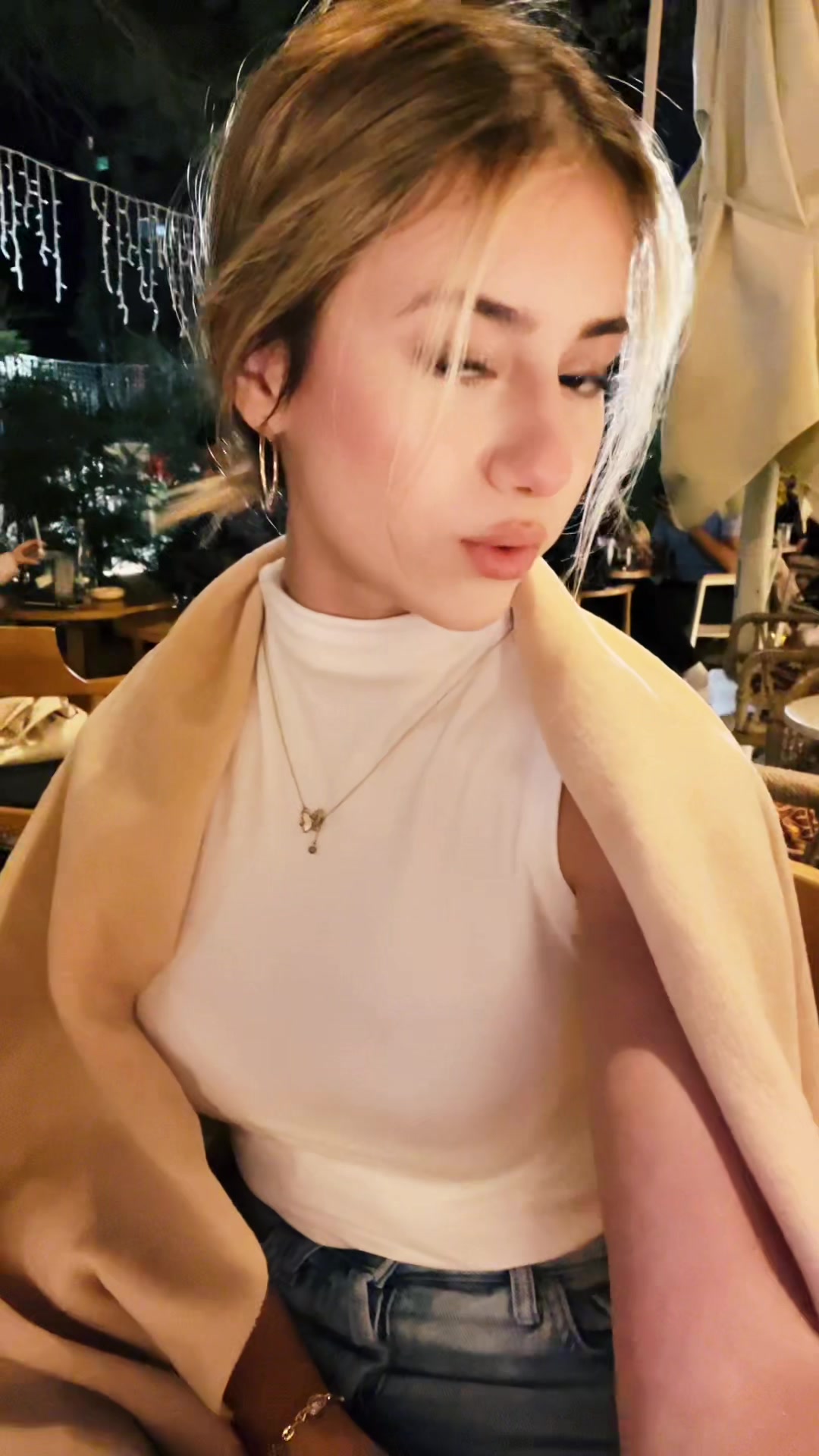 @ddamladnn
