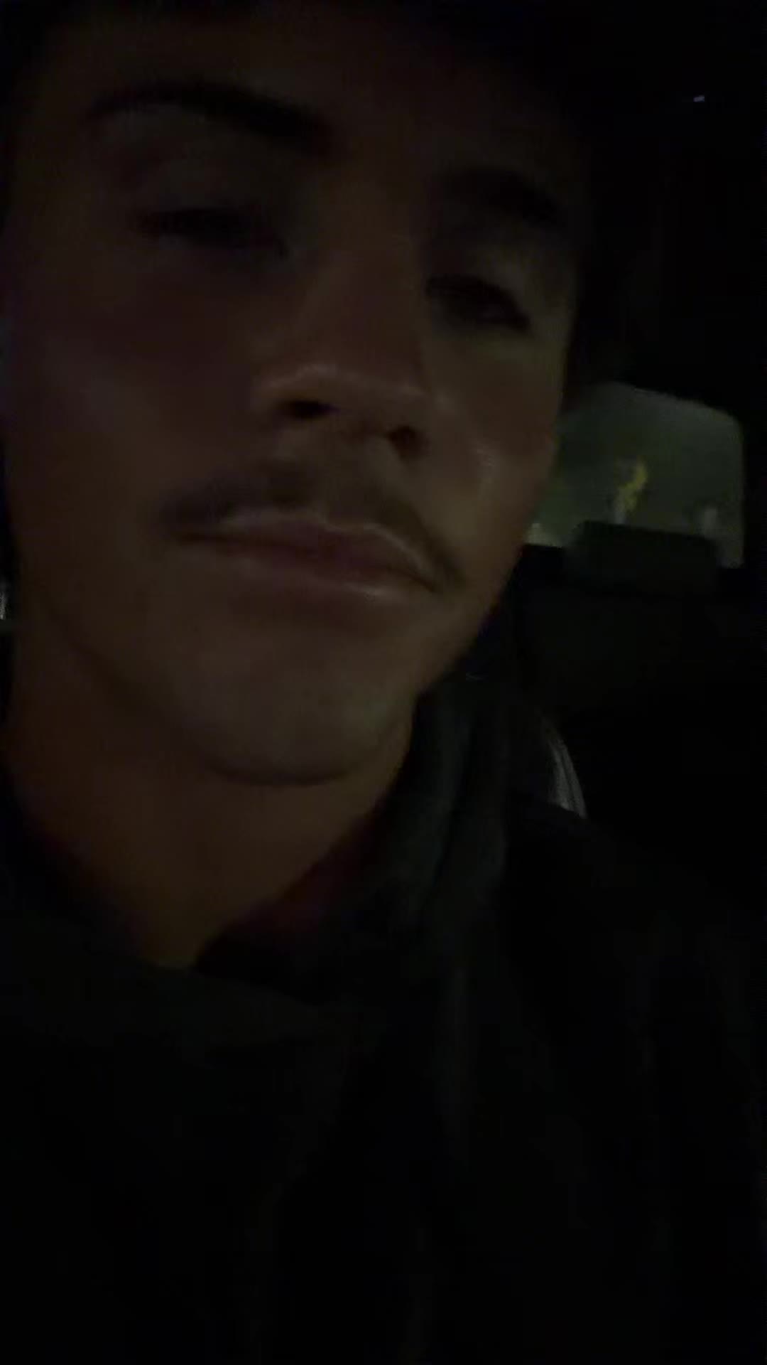 @juice