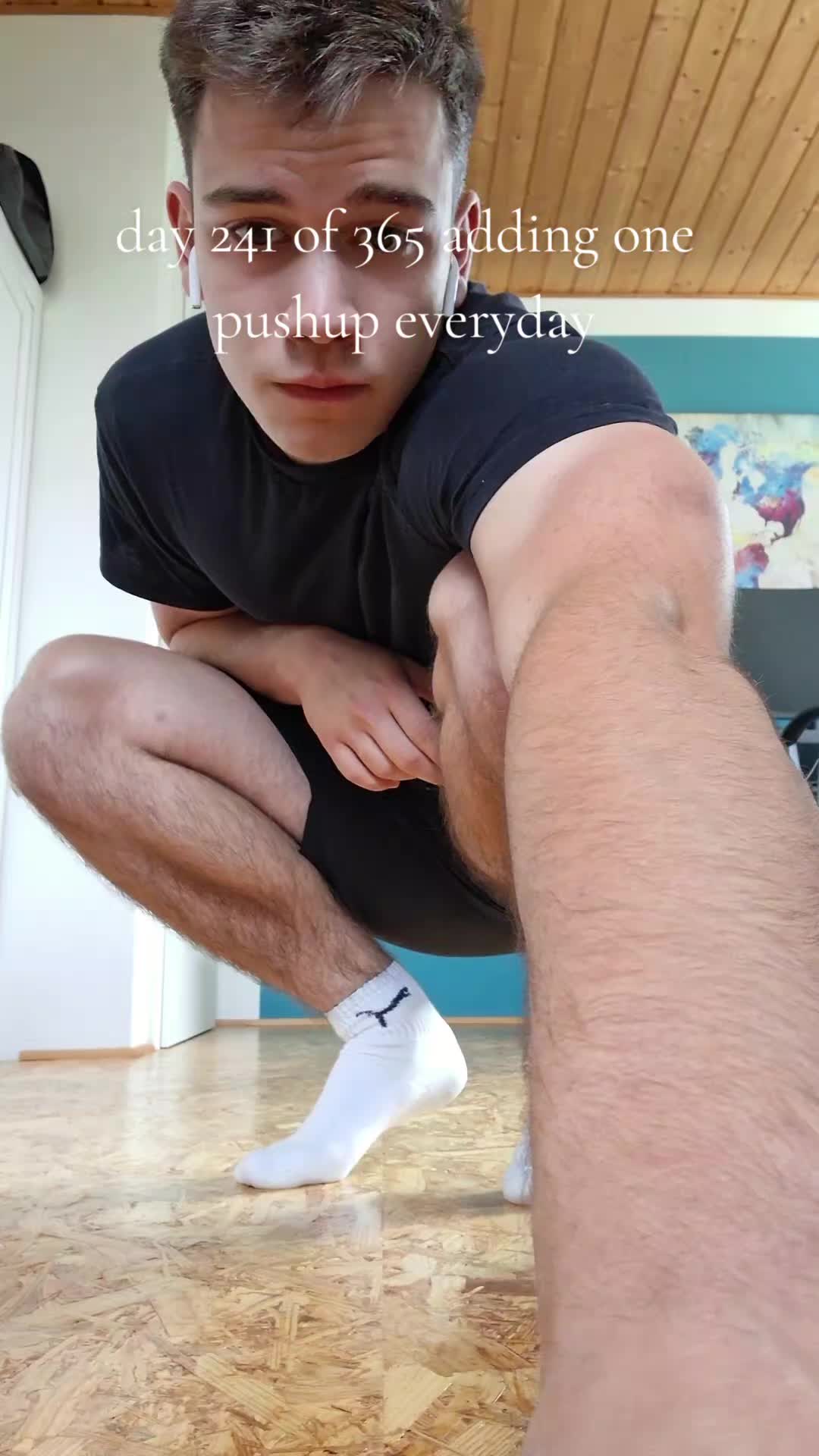 @Ben