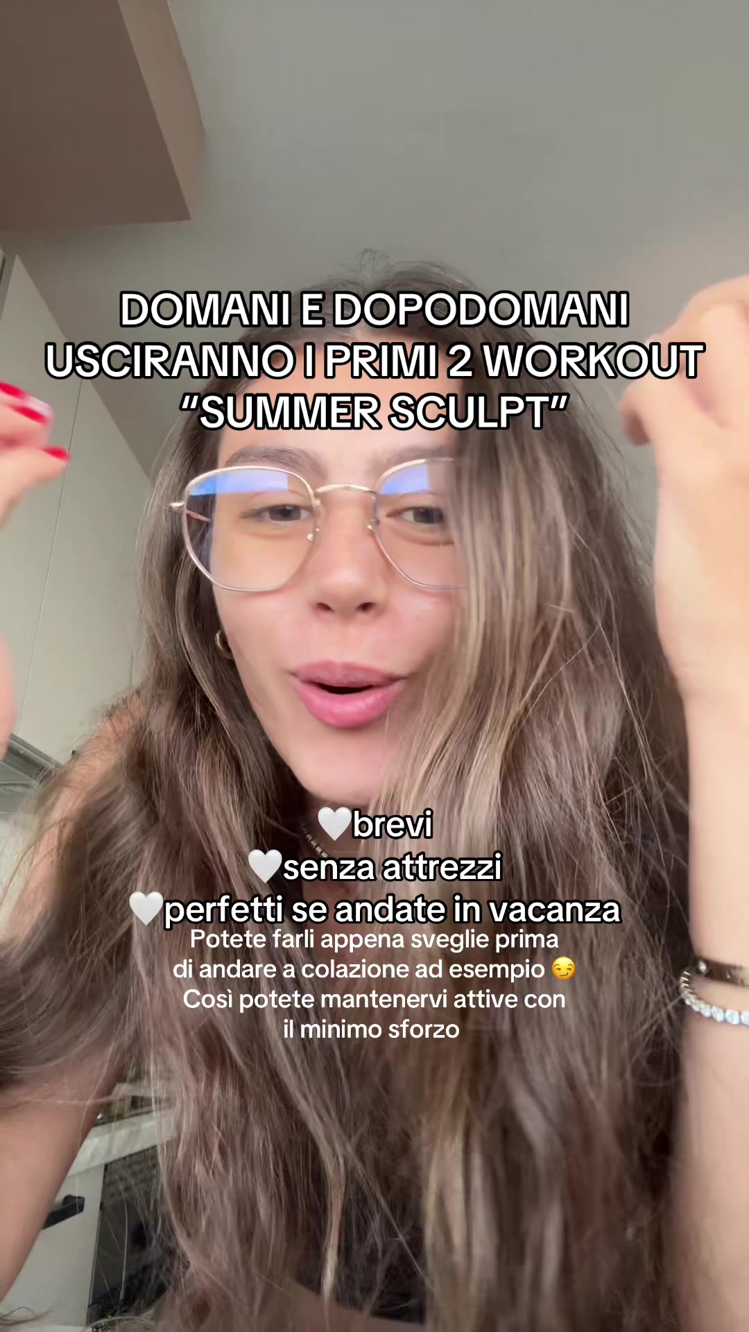 @cinzia.alfieri
