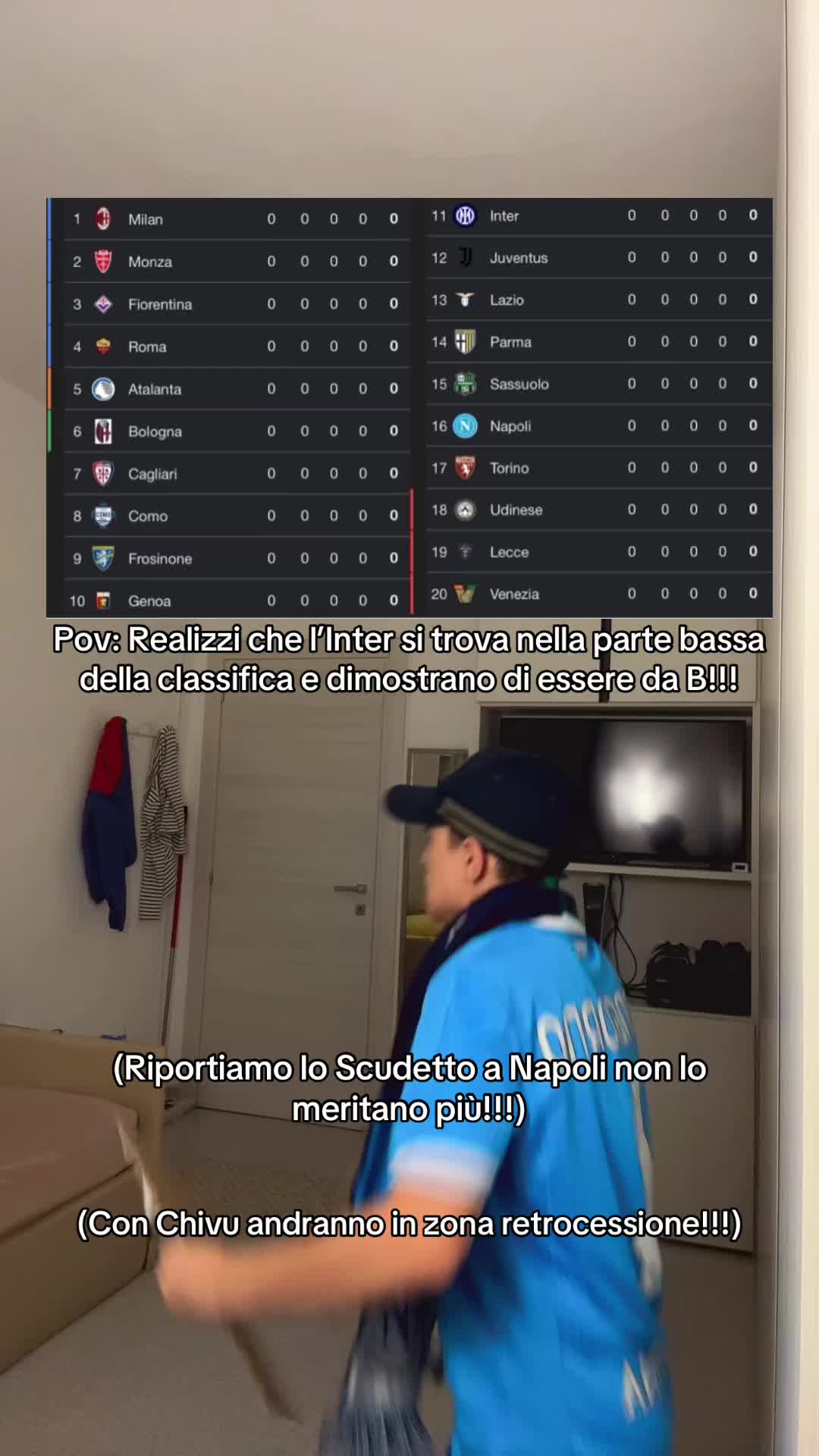 @Il Goran Pandev di Tik Tok