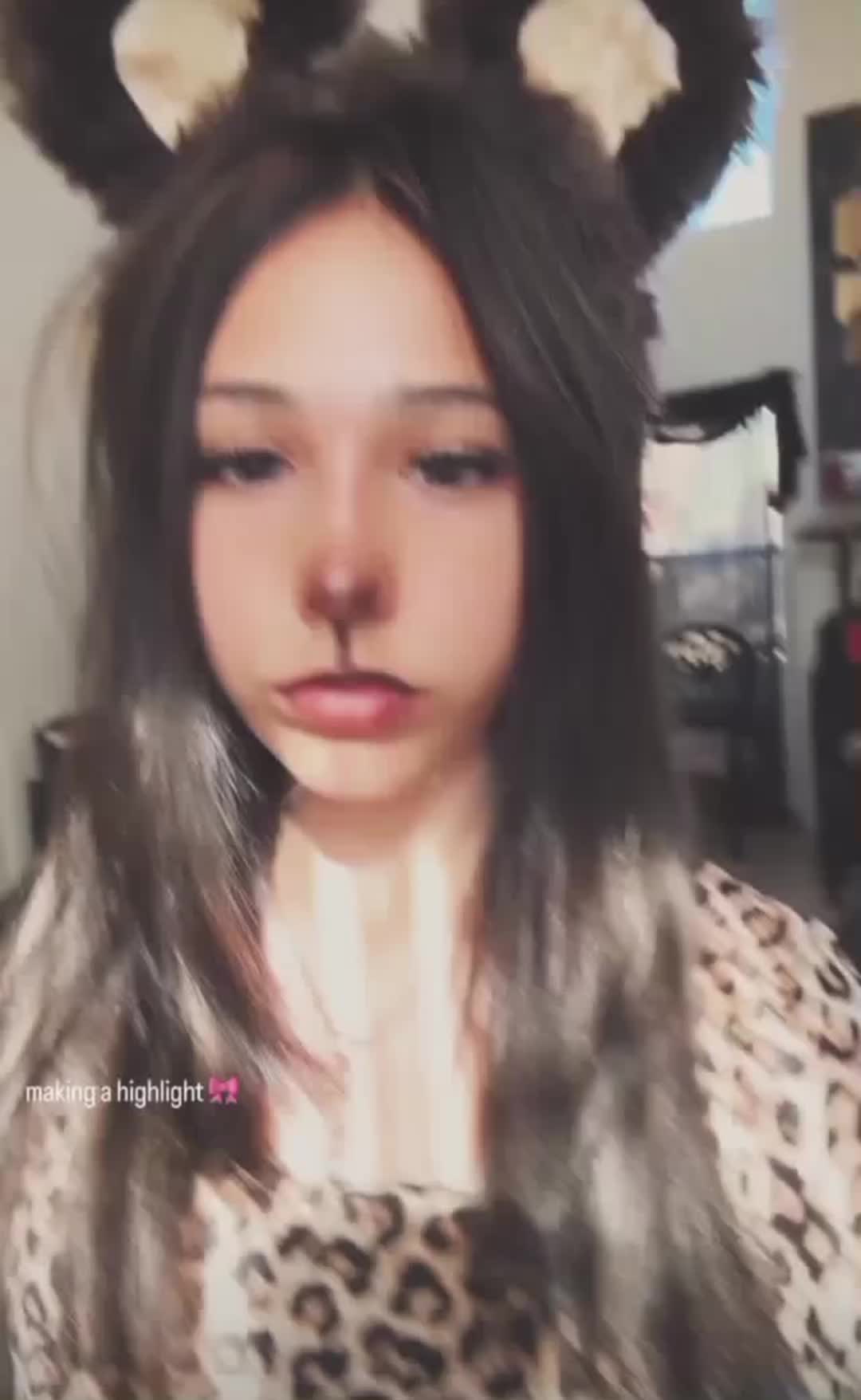 @Linað