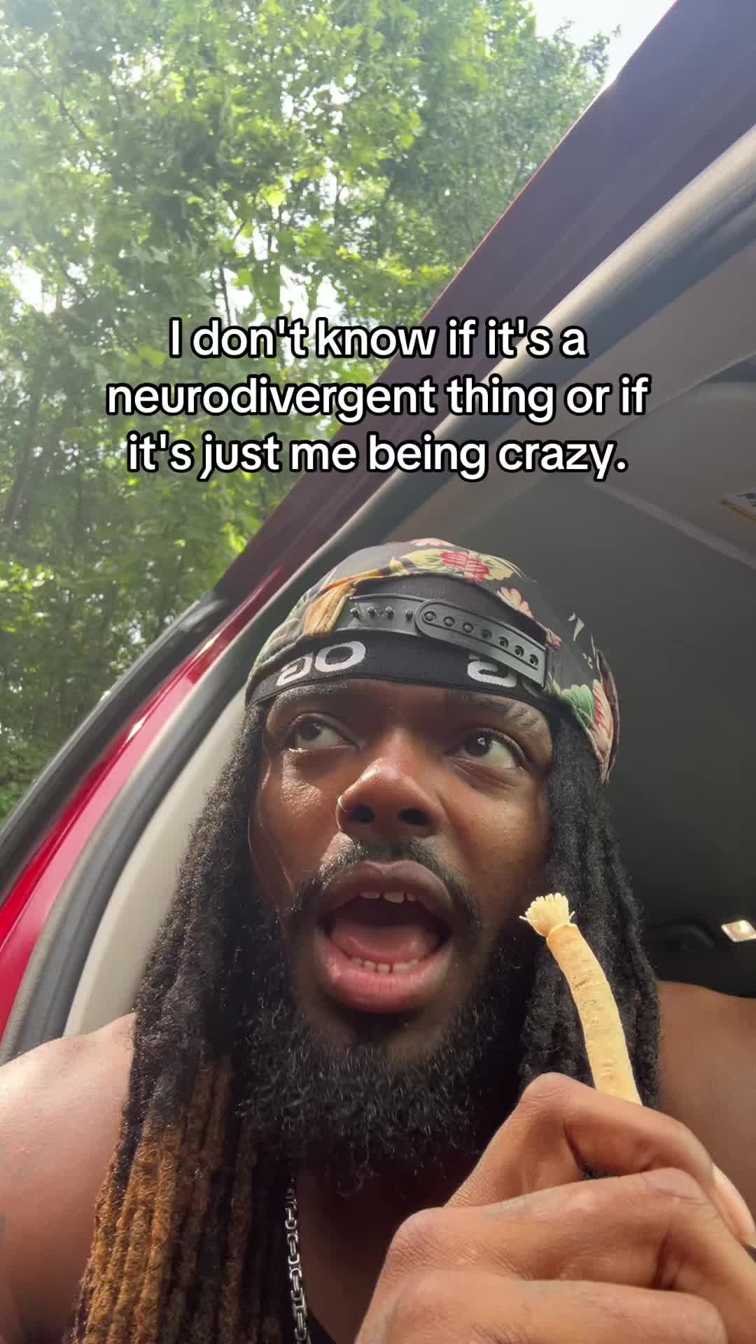 @QuantumCreation2.0