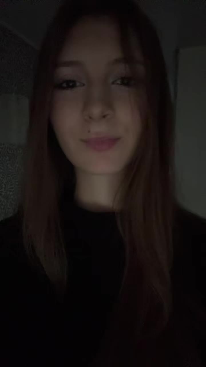 @лата