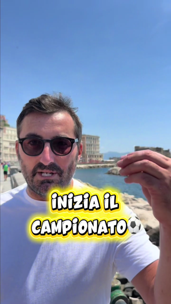 @Impasto55🍕