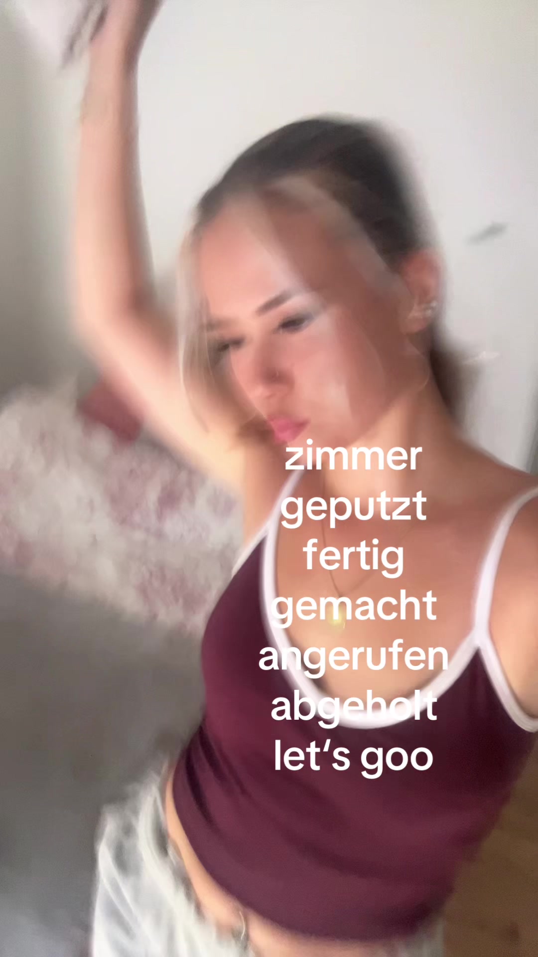 @givemiafollow