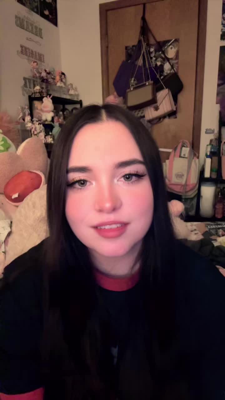 @carolyn__nelson