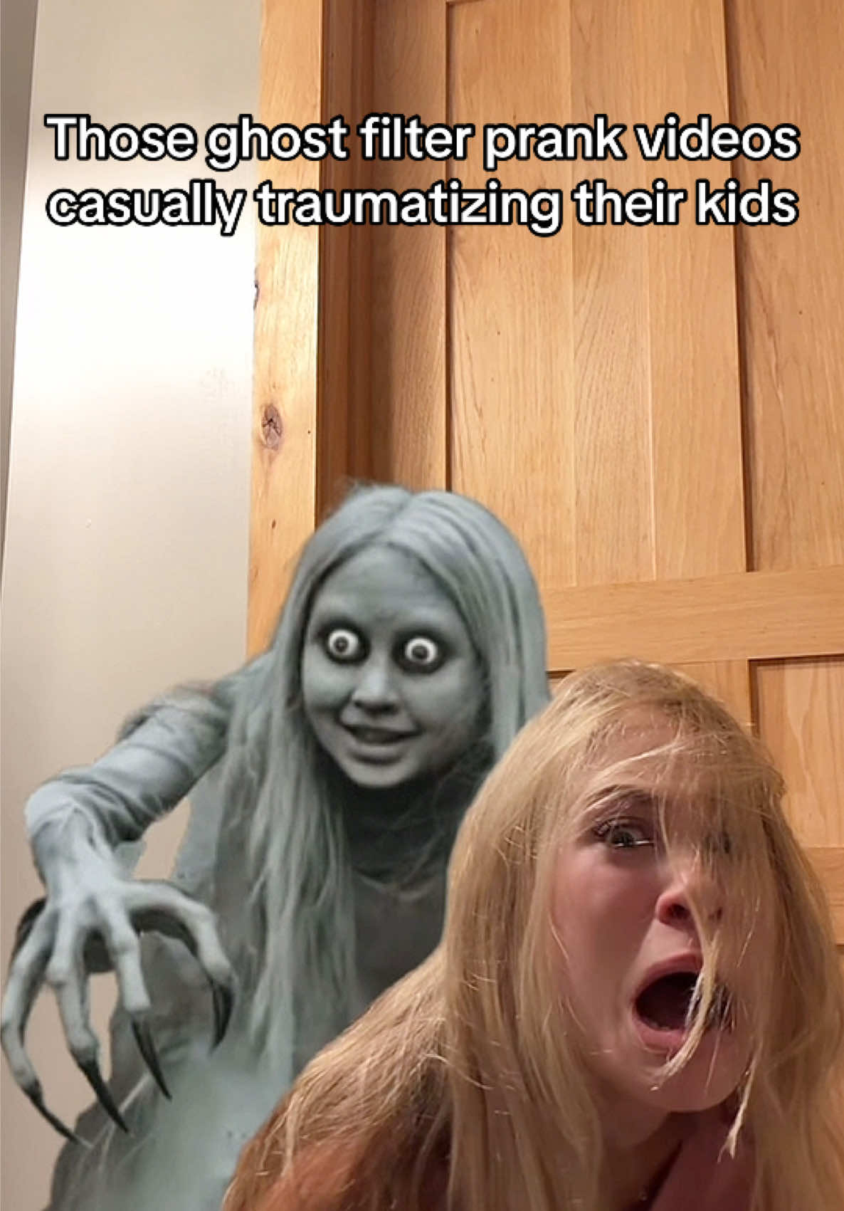 @Emilia Barth