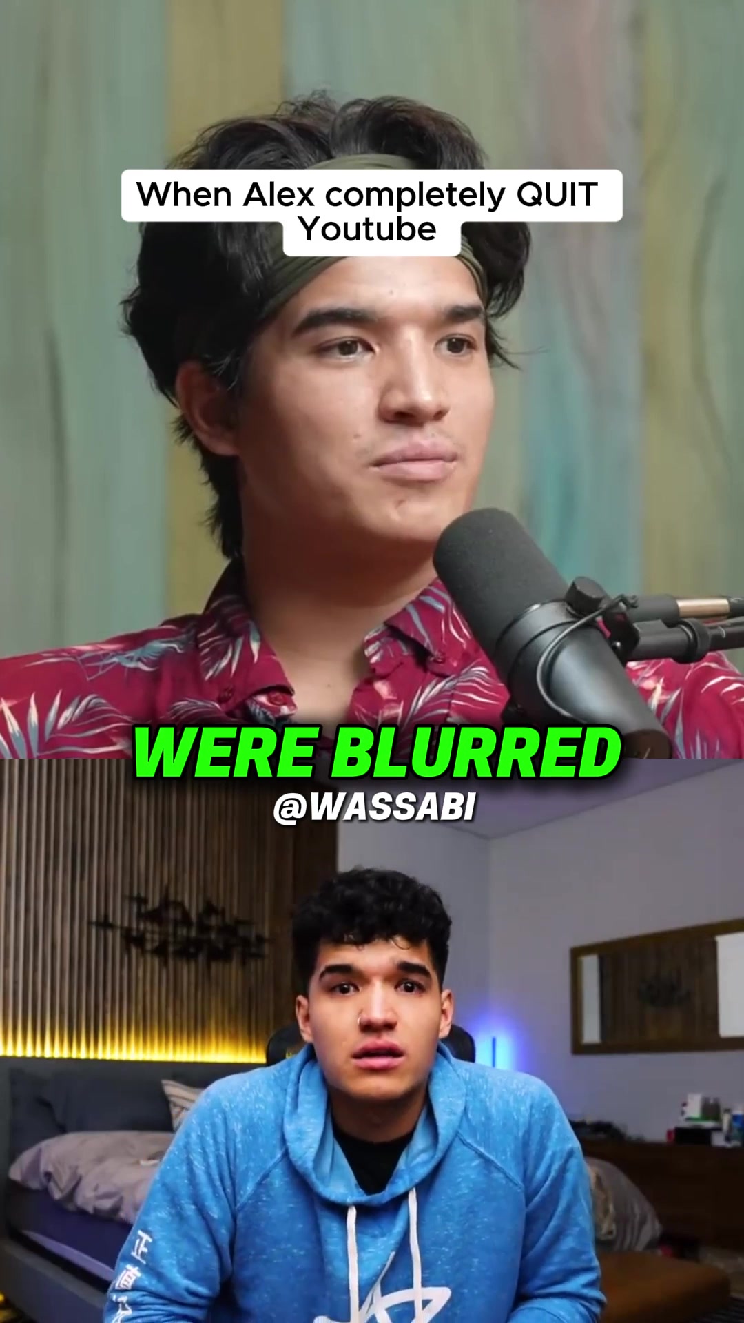 @Alex Wassabi