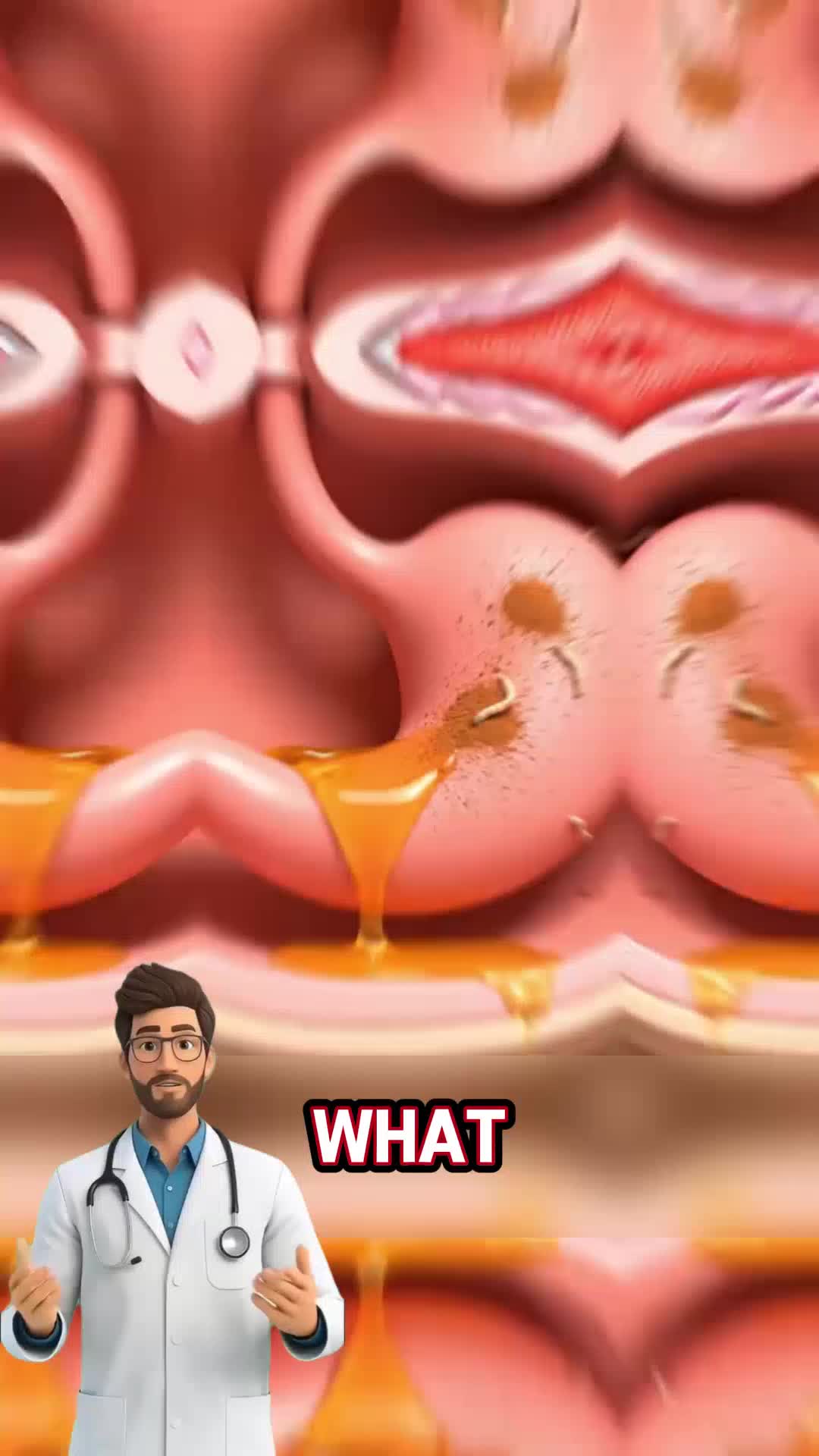 @HealthMDaily 01
