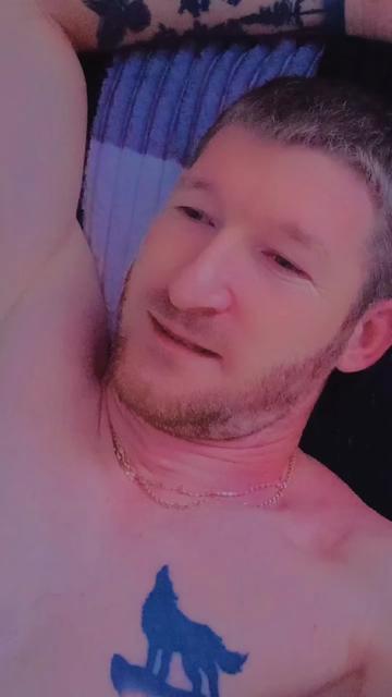 @✅Павлик ✅