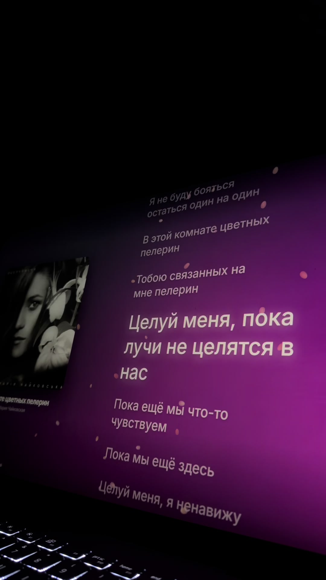 @СНГ музыка 🎧
