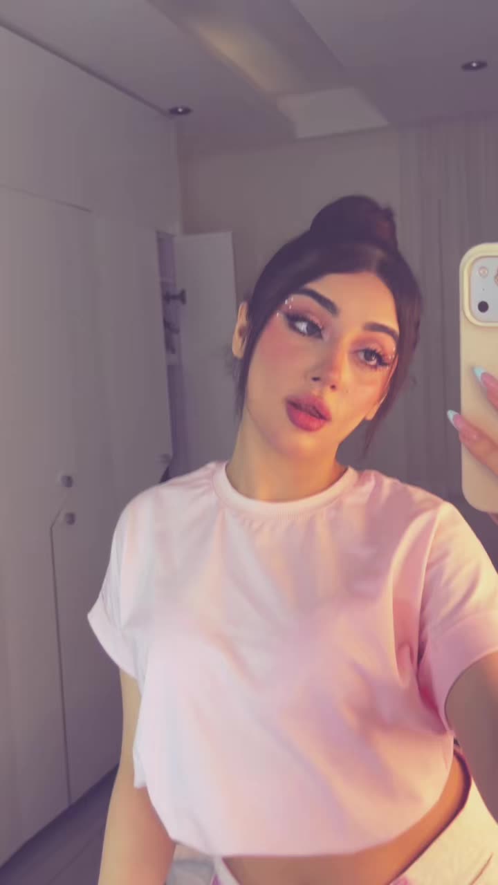 @callmegolsa