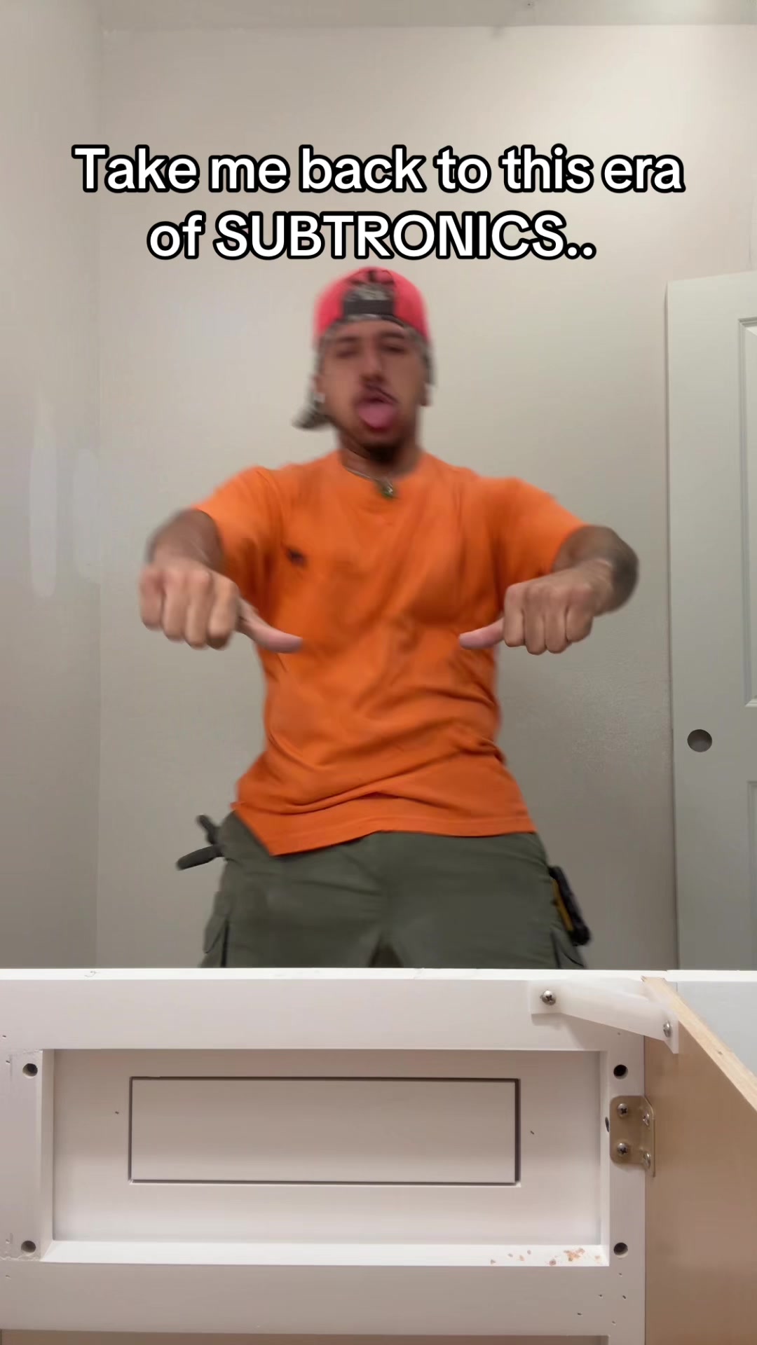 @adrian