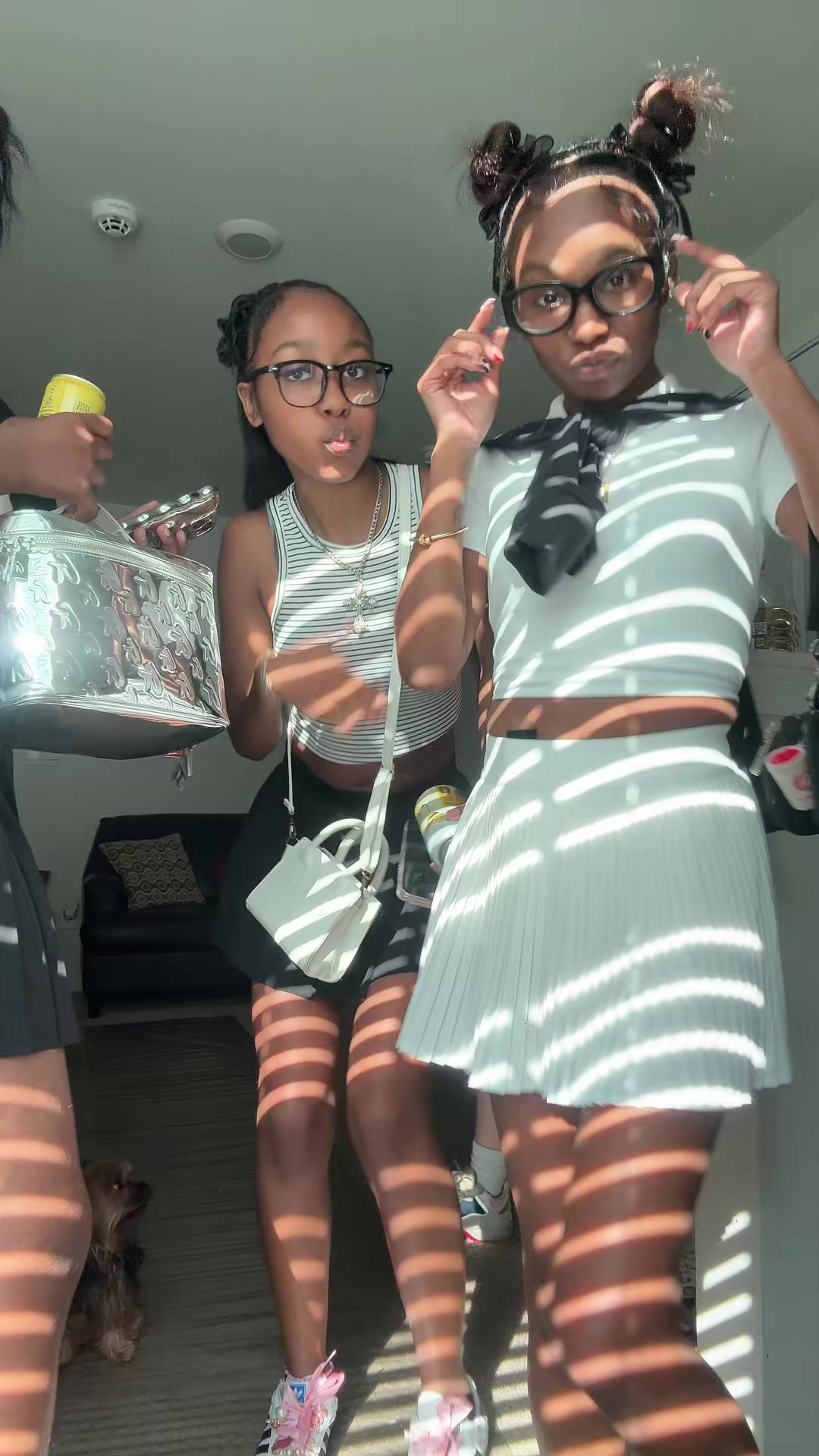 @dexiiiana