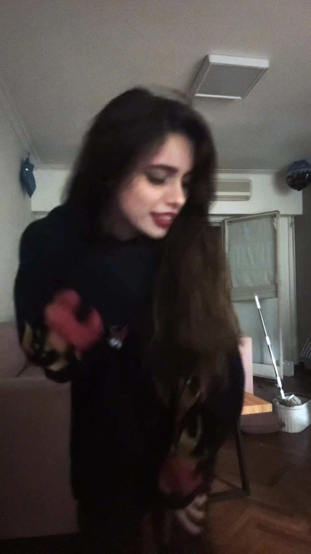 @Mai