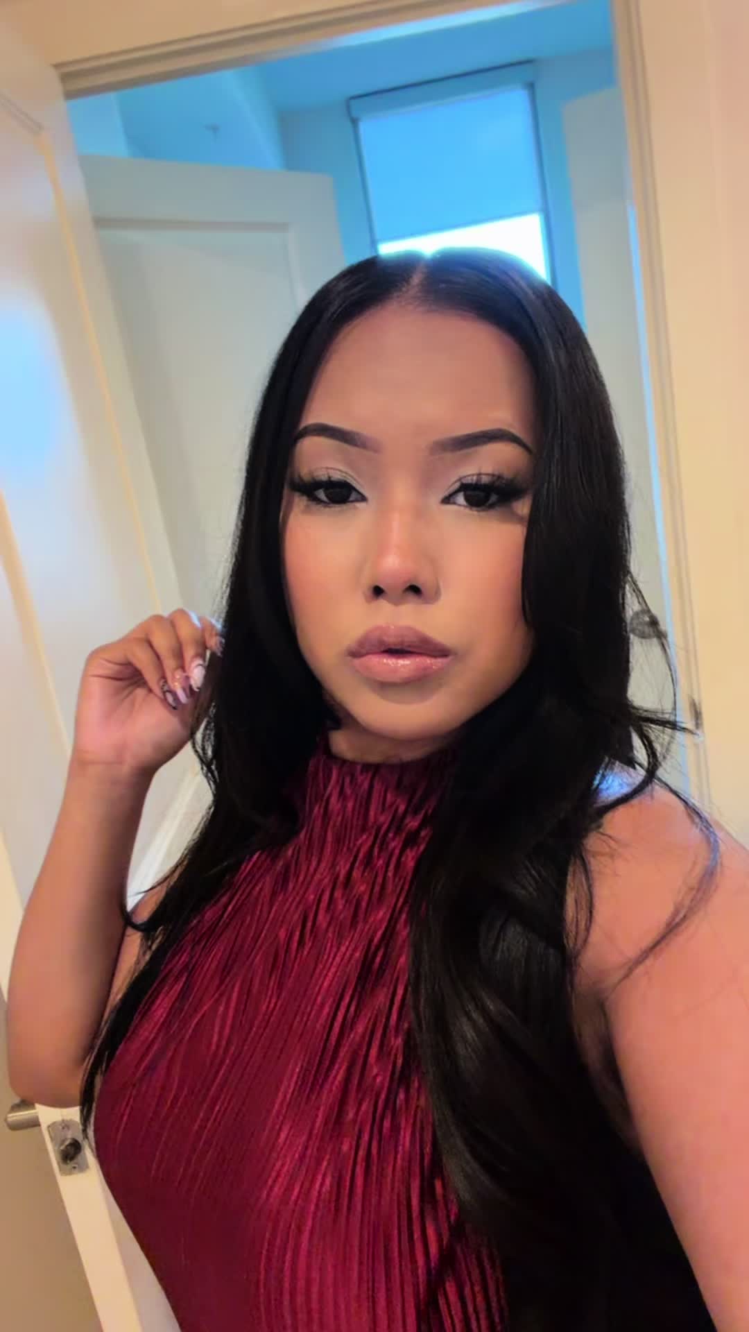 @Becky 🇰🇭