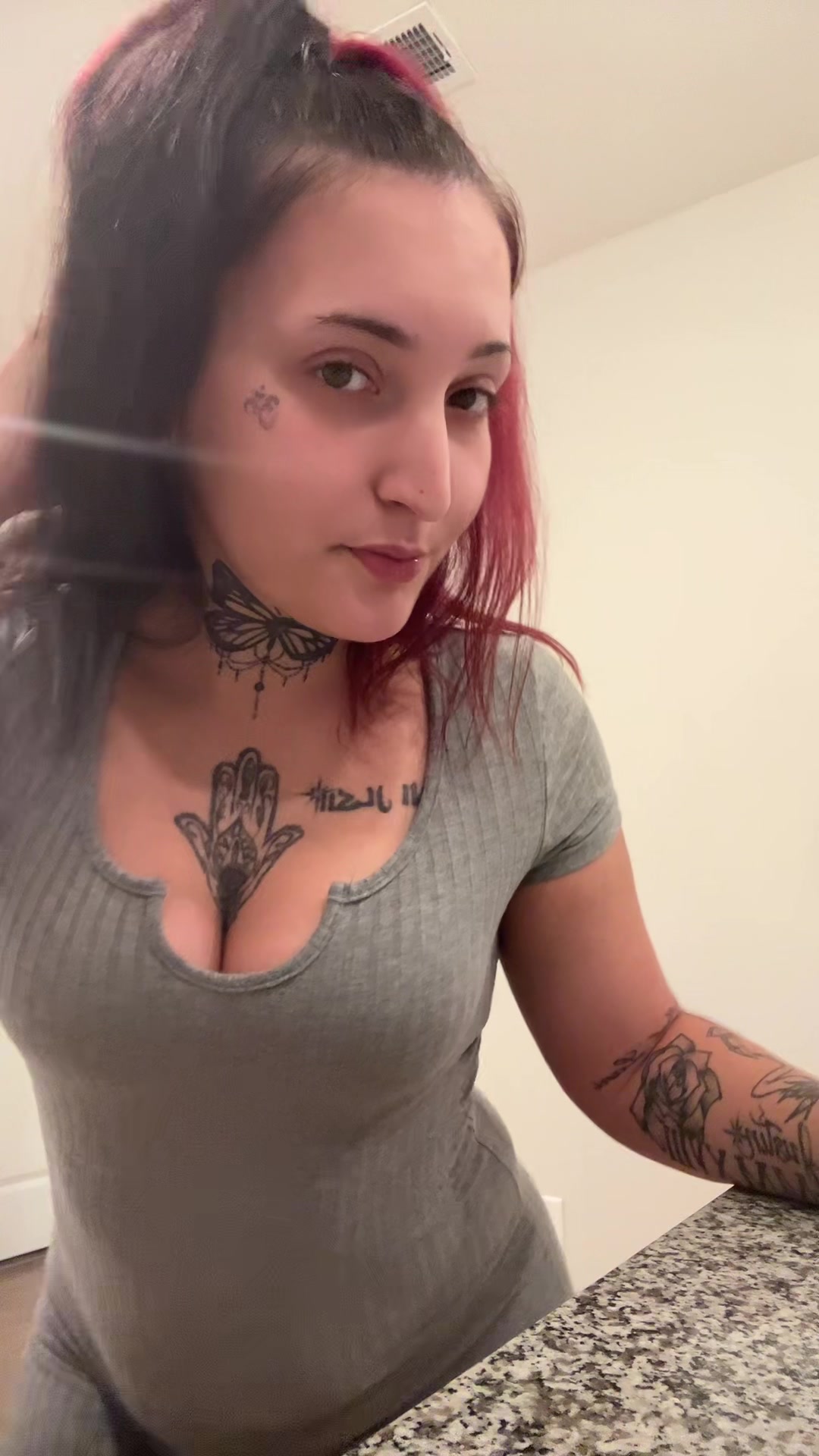 @makayla 🥃🖤