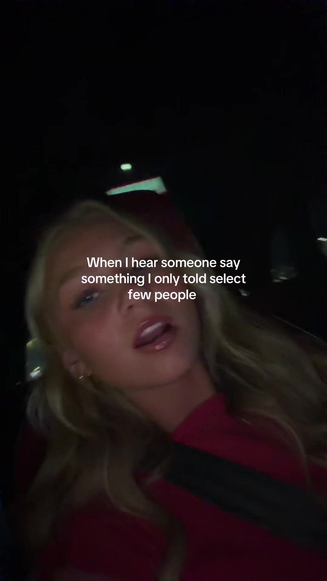 @???