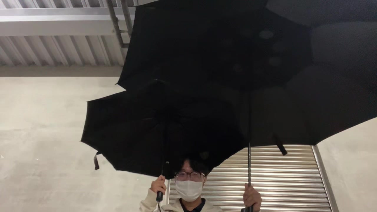 @HeyitsJun ๐ฎ๐ฉ๐น๐ผ