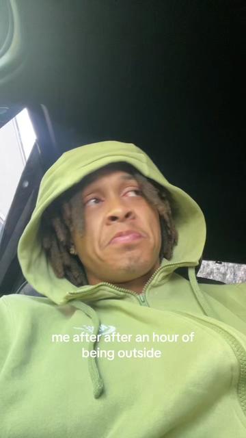 @1emotionalcreature_