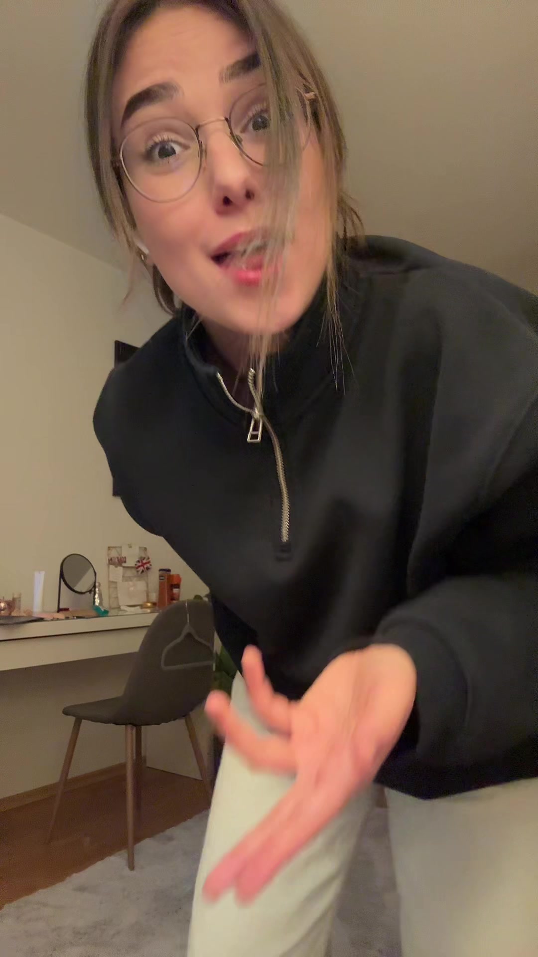 @резова