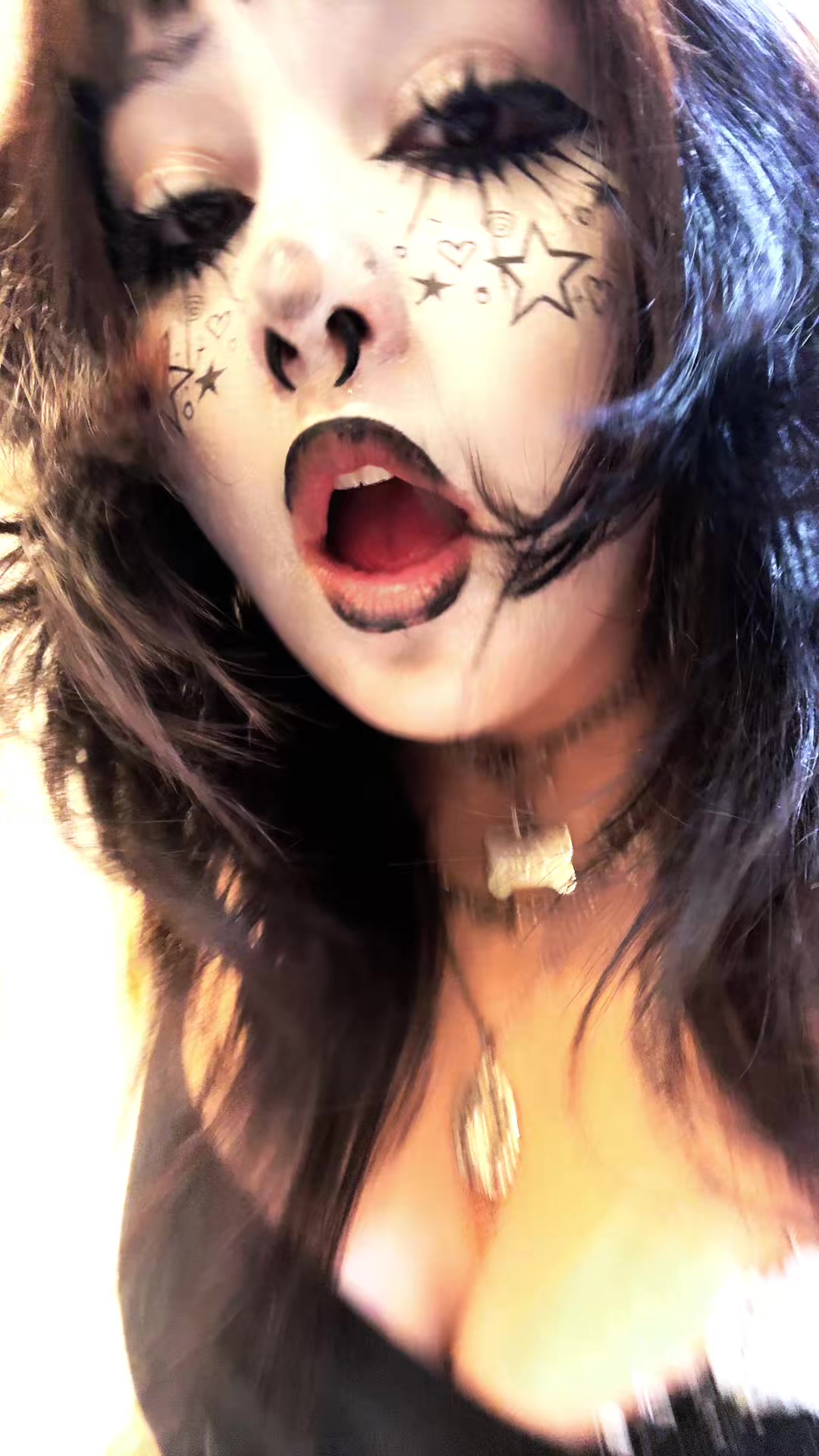 @Ximepwq