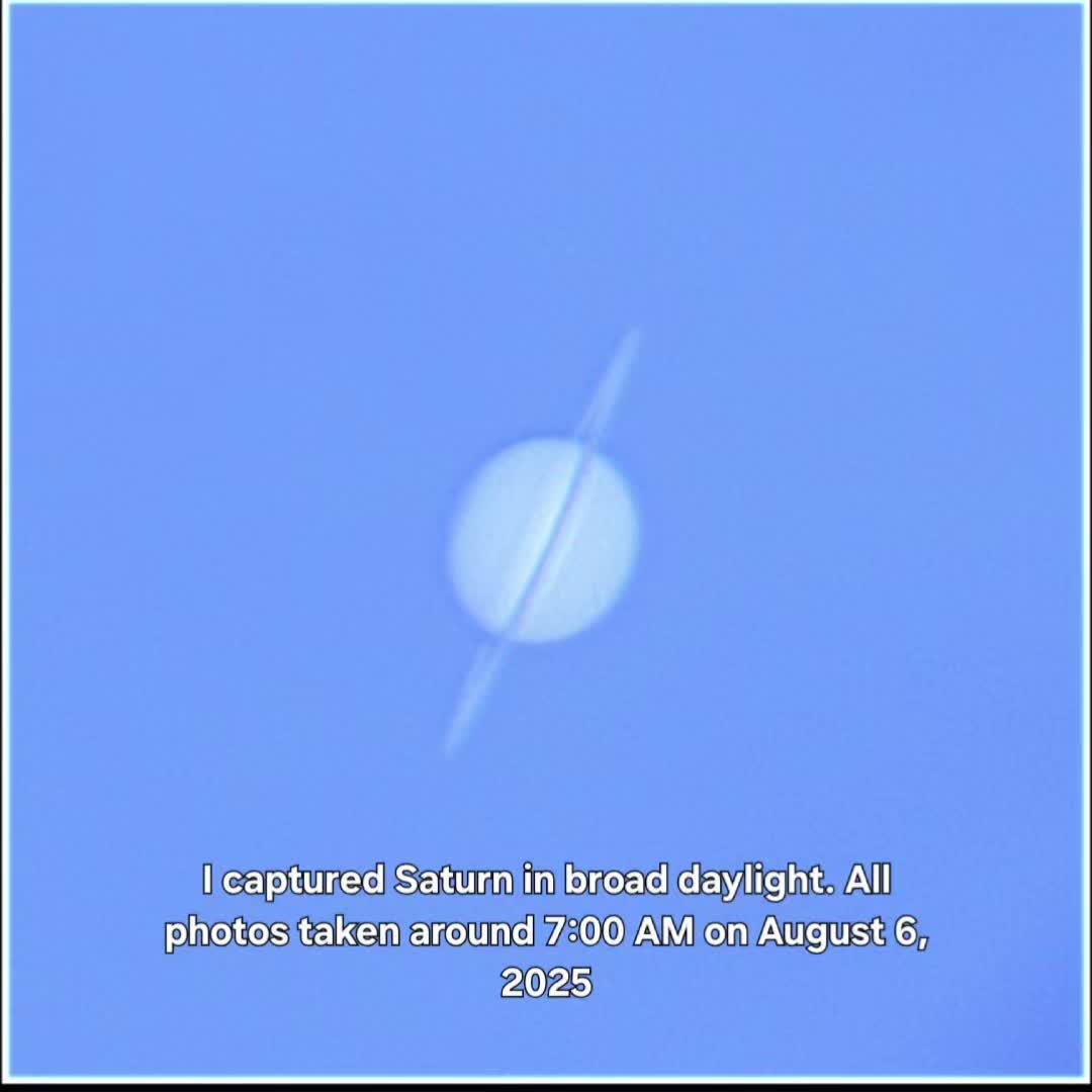 @Joey Astronomy 🌕🔭