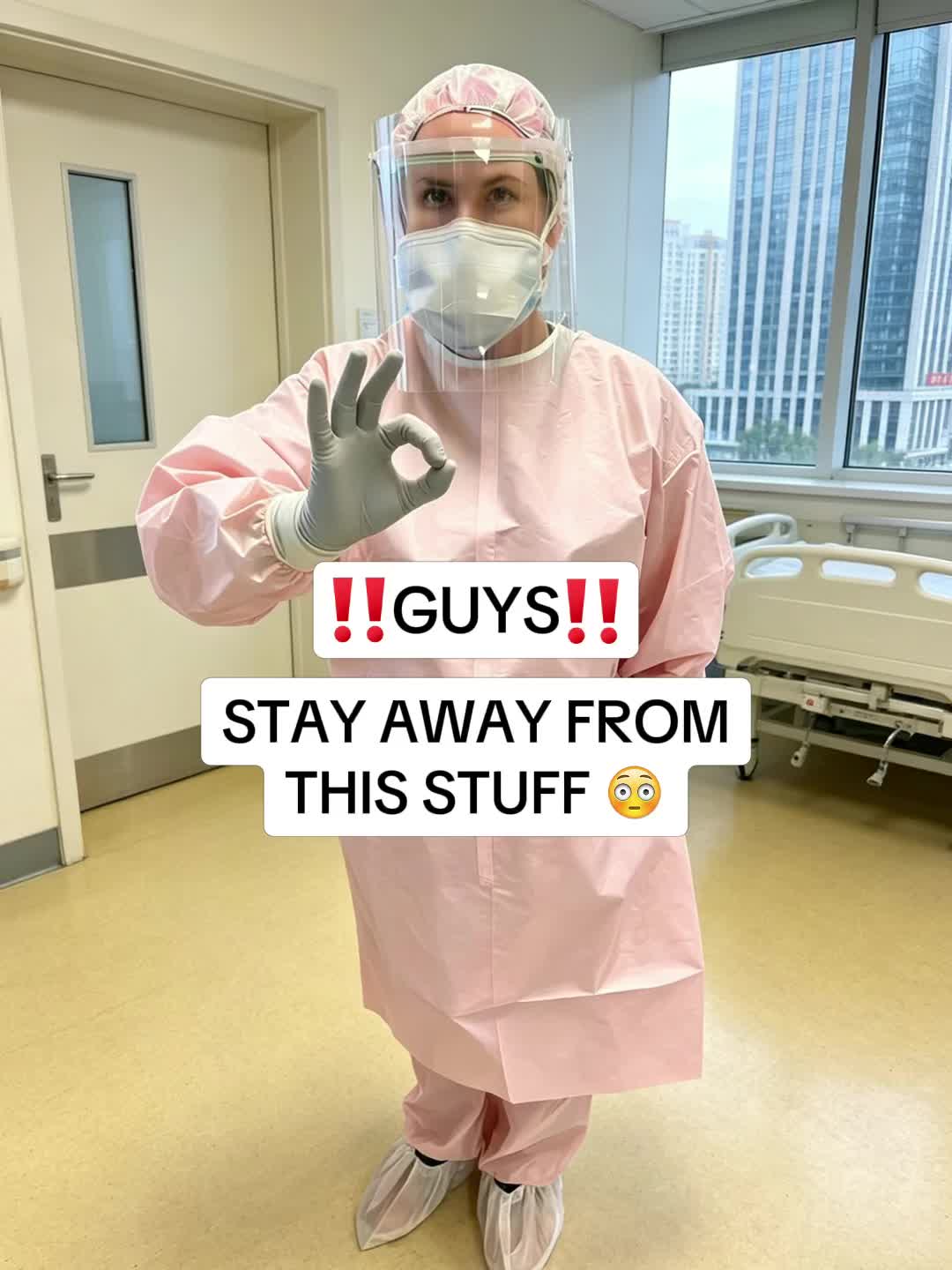 @Ida