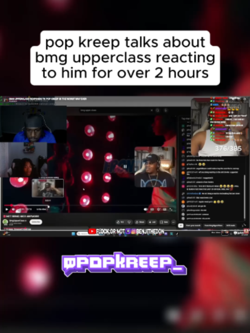 @frontoclips