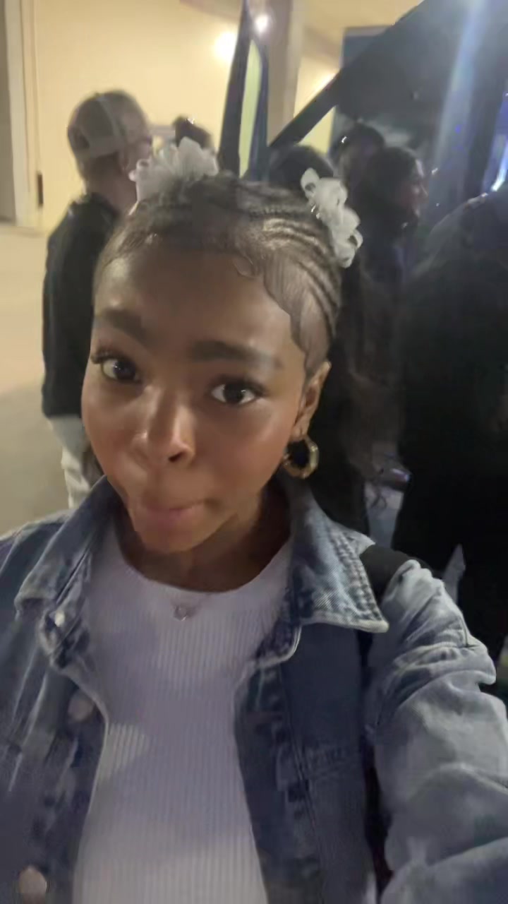 @amanda🖤