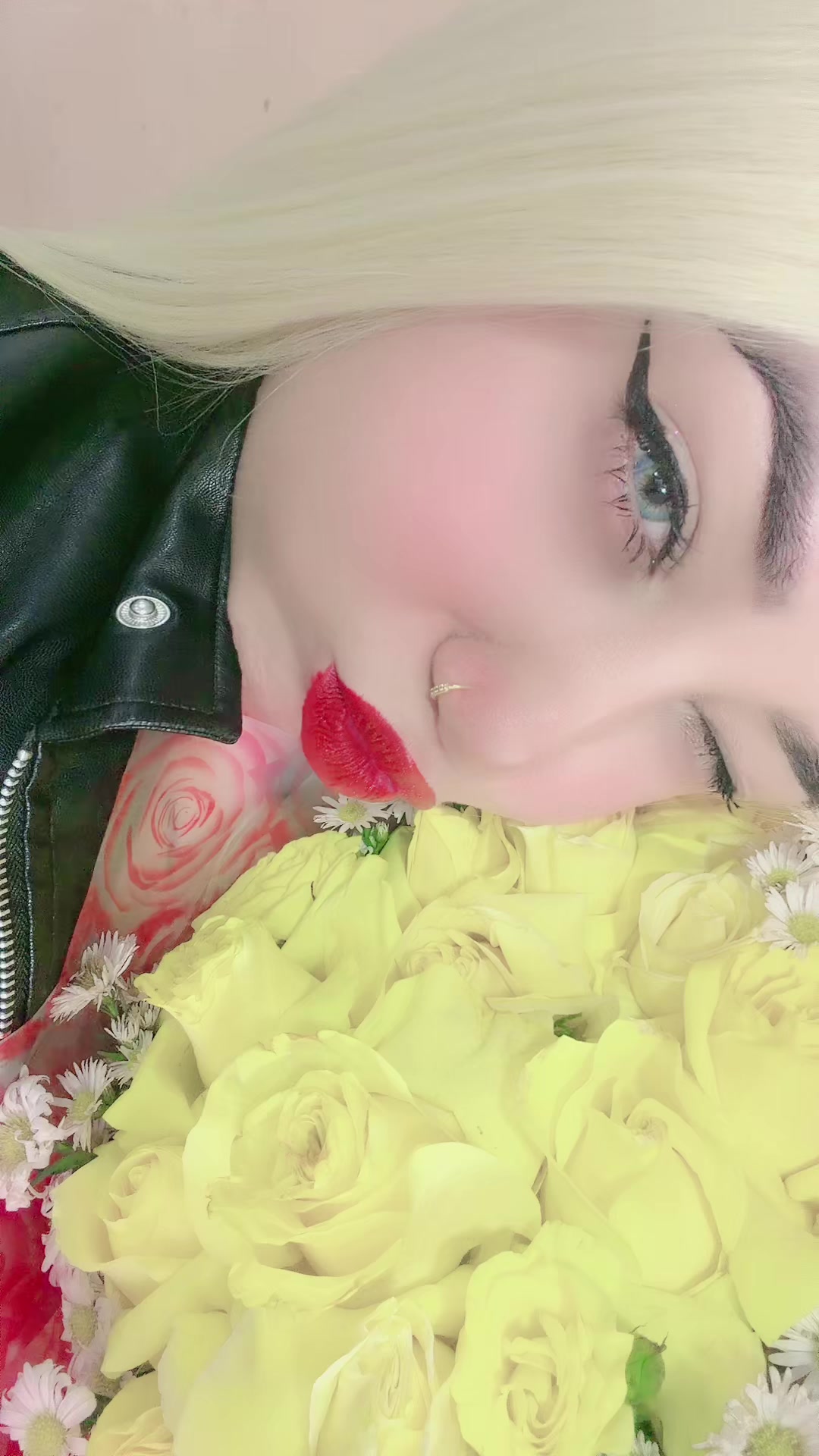 @ROSITA🌸